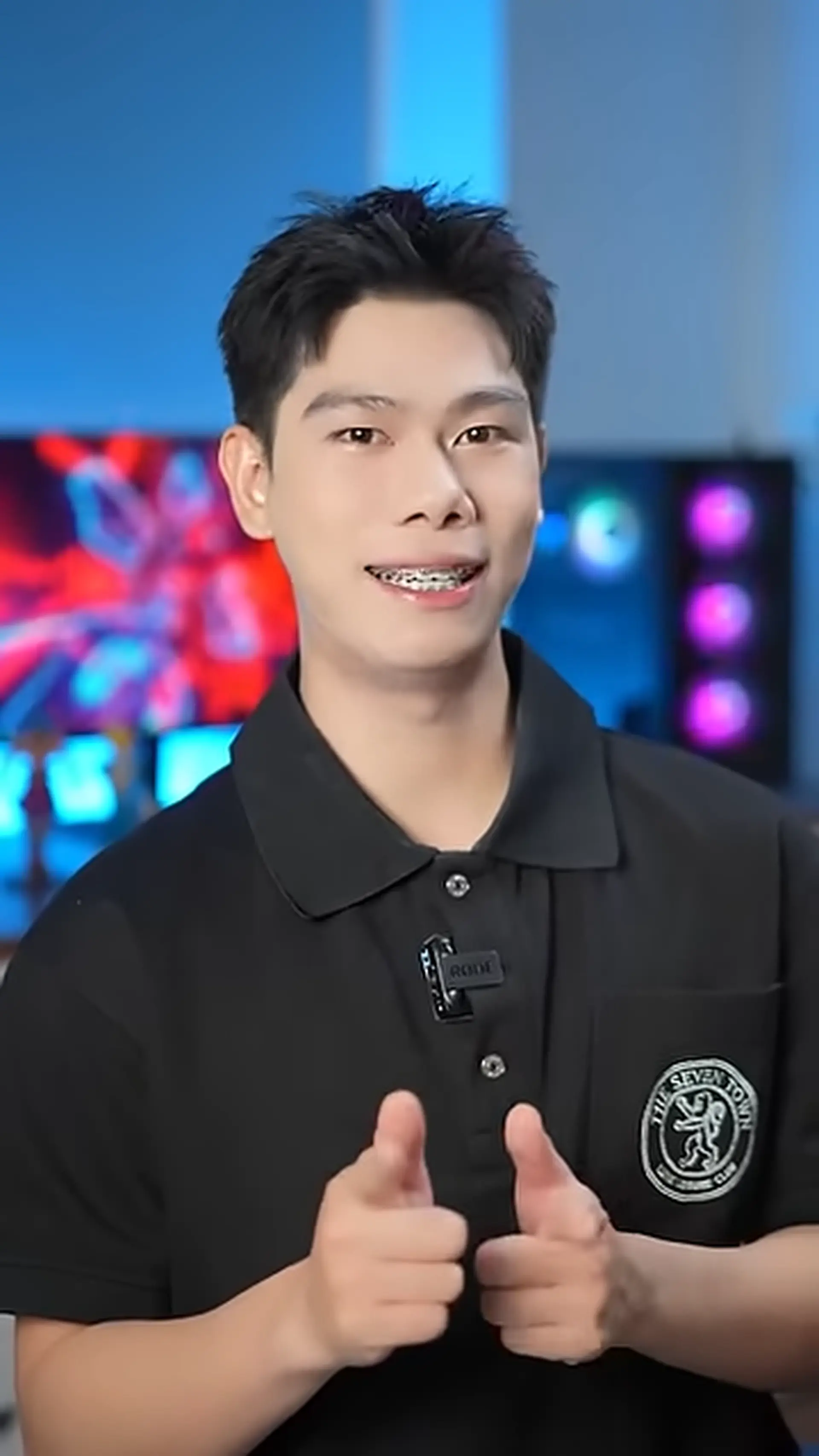 CÁCH CHỌN MÀN HÌNH CHO HSSV VÀ DÂN VĂN PHÒNG