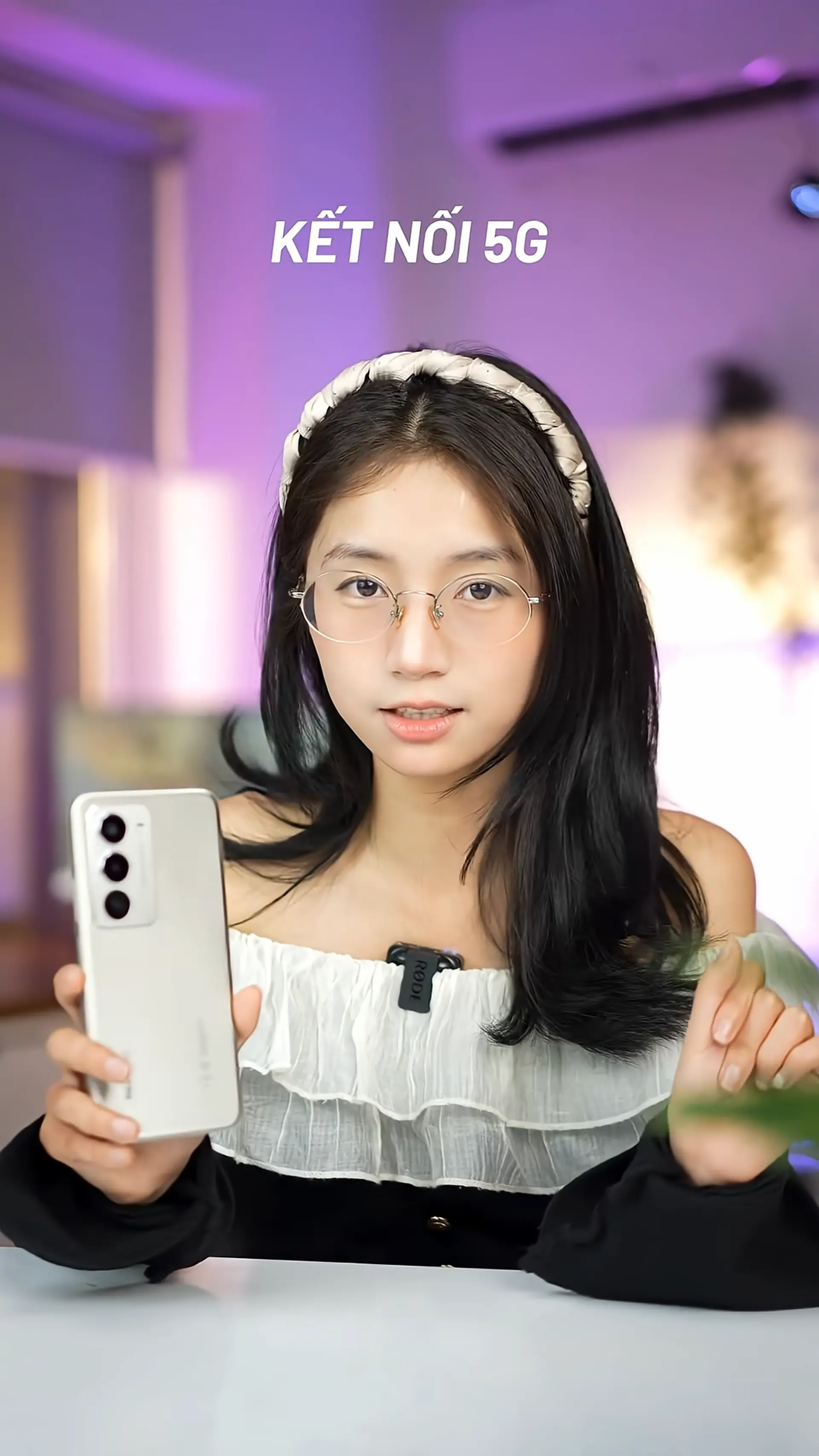 Xiaomi Redmi 15 5G - Màn Siêu Lớn, Pin 2 Ngày, Giá Quá Hợp Lý