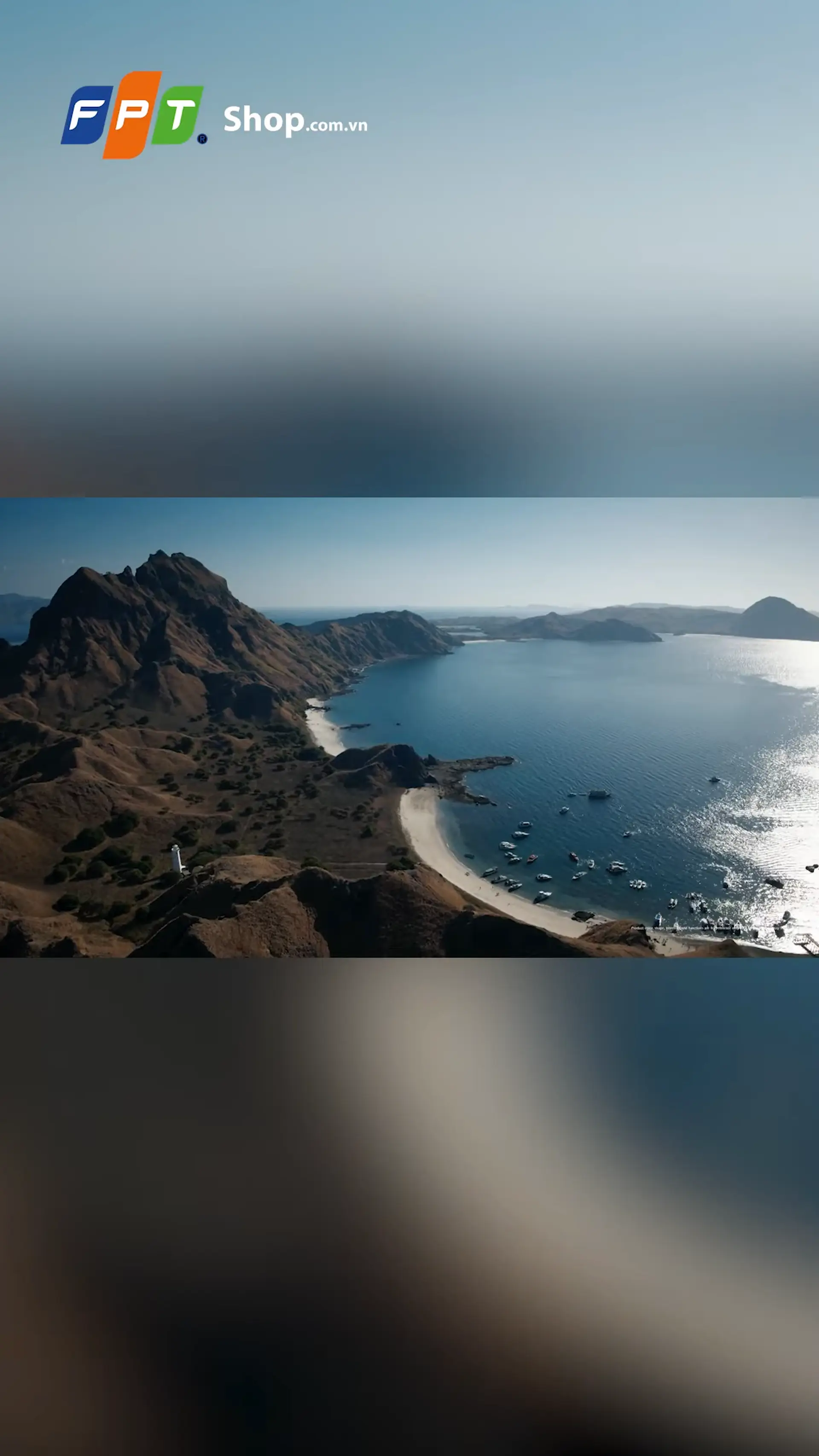 Huawei Watch Ultimate 2