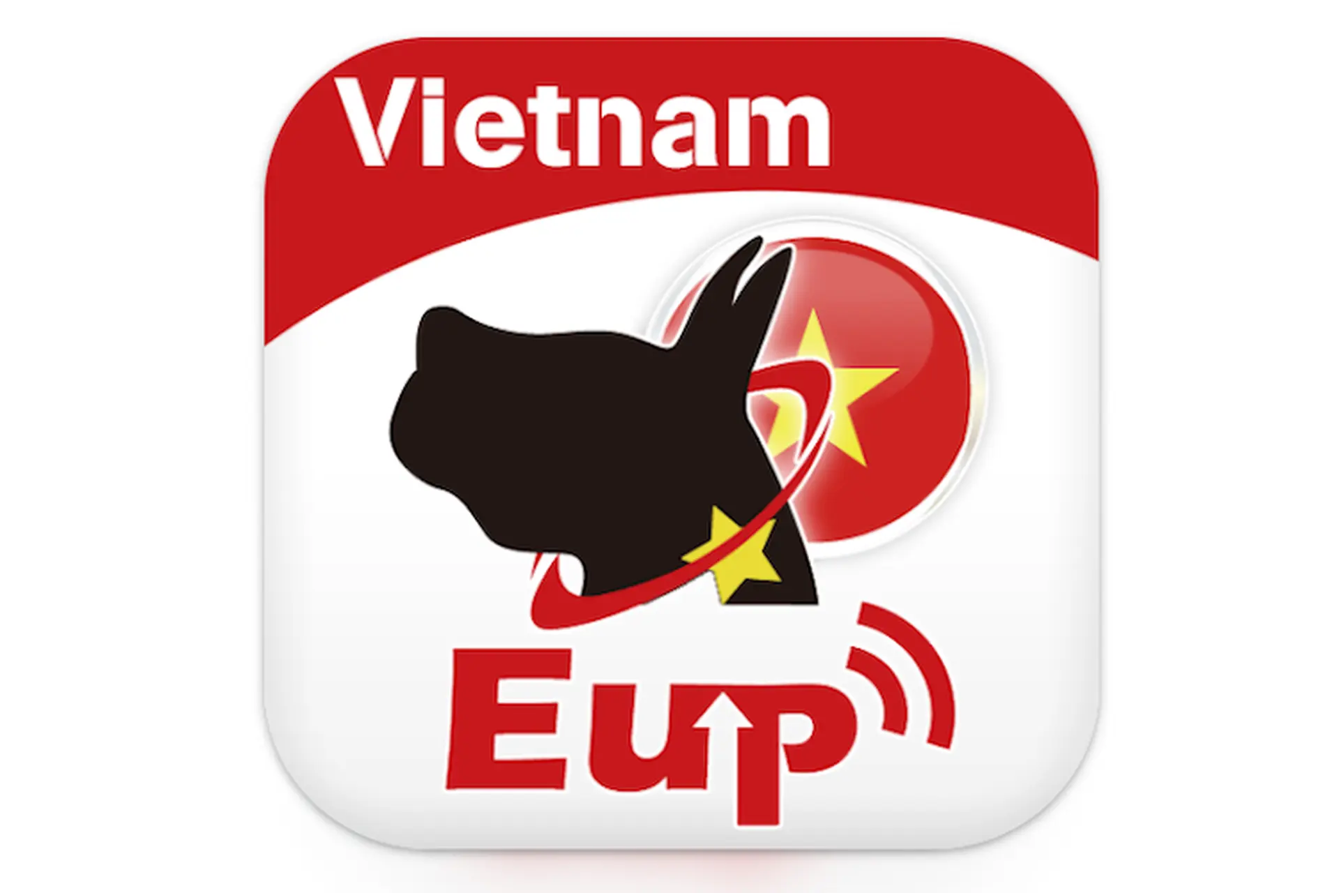 Tìm hiểu Vietnam FMS: Ứng dụng định vị và theo dõi hành trình phương tiện cho cá nhân và doanh