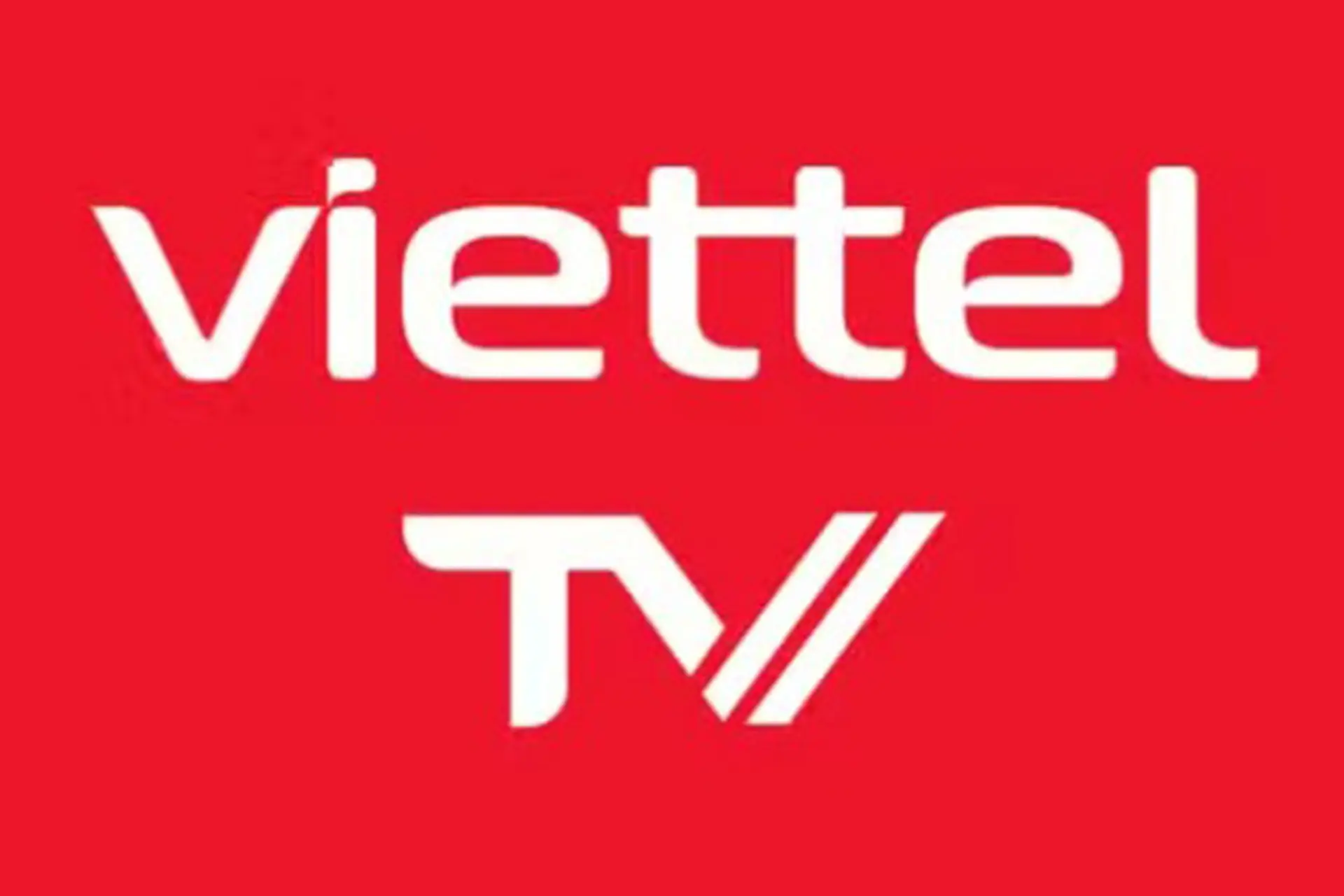 Viettel TV là gì? Cập nhật thông tin dịch vụ mới TV360 và hướng dẫn chuyển đổi