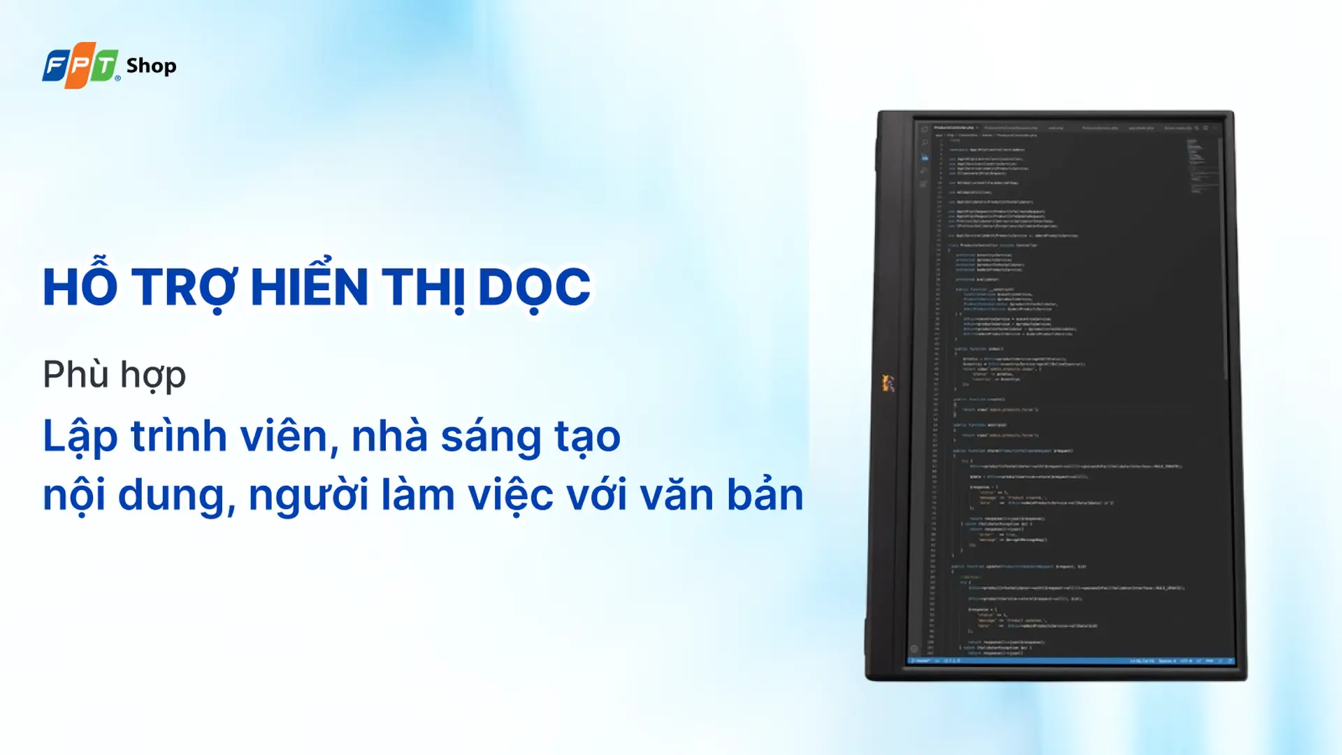 https://fptshop.com.vn/