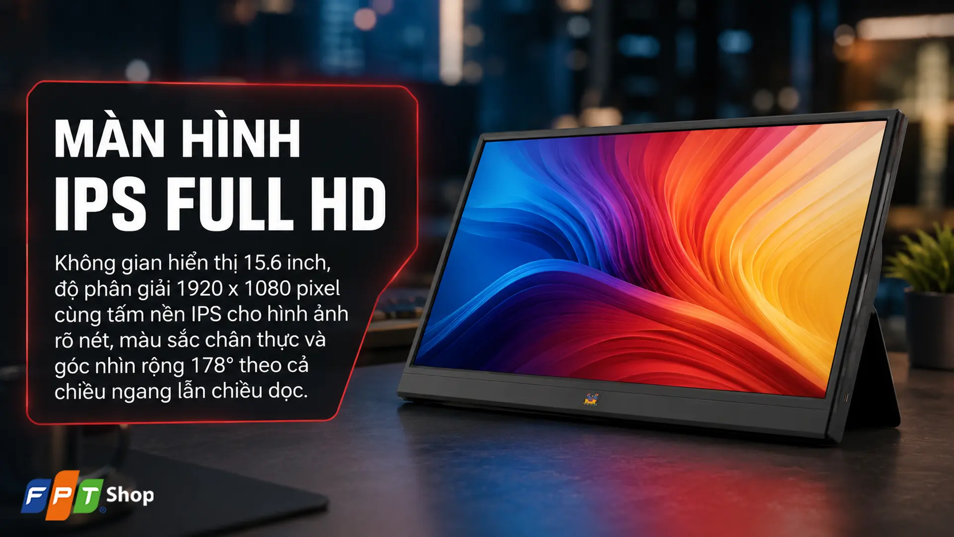 https://fptshop.com.vn/