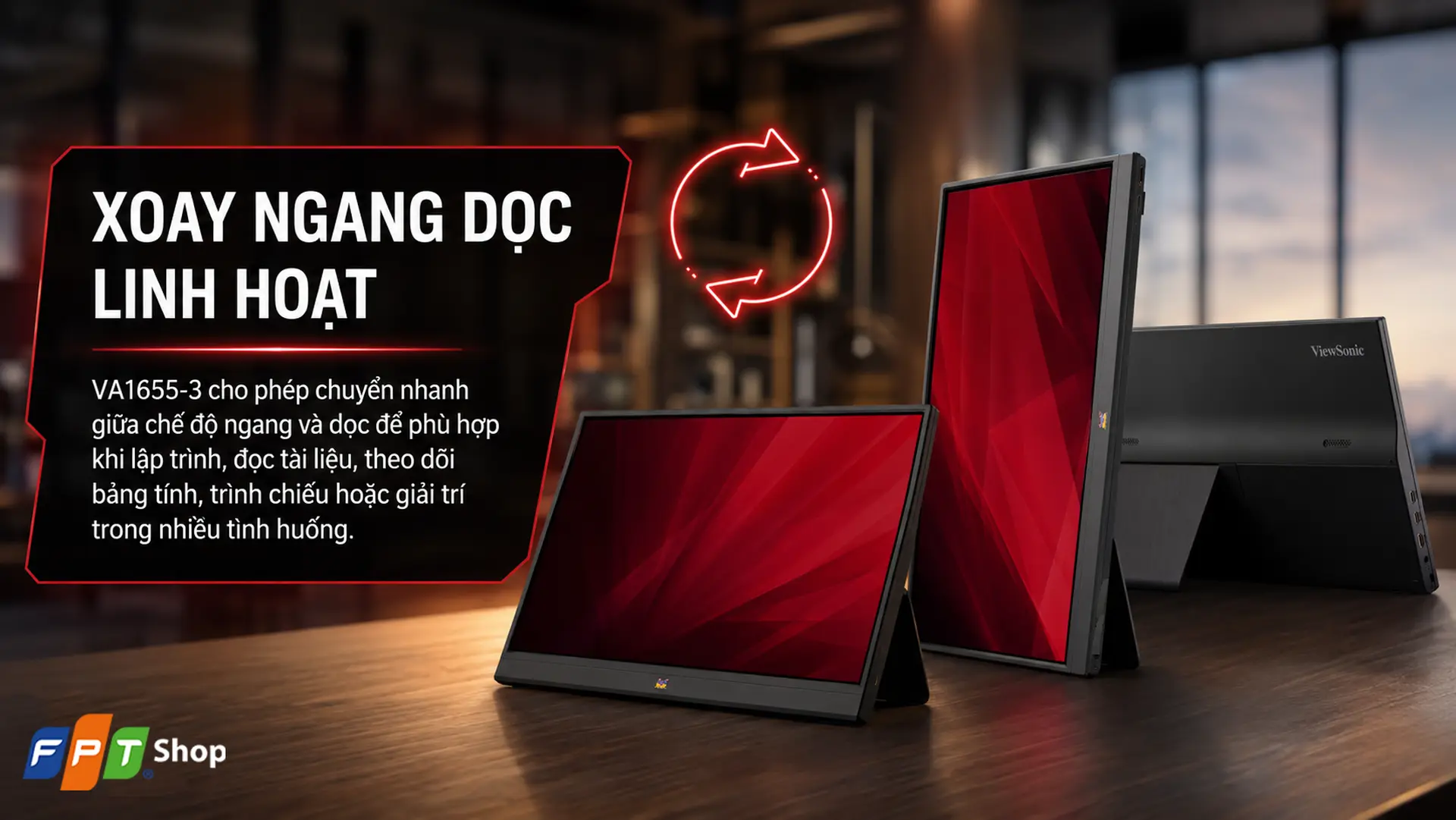 https://fptshop.com.vn/