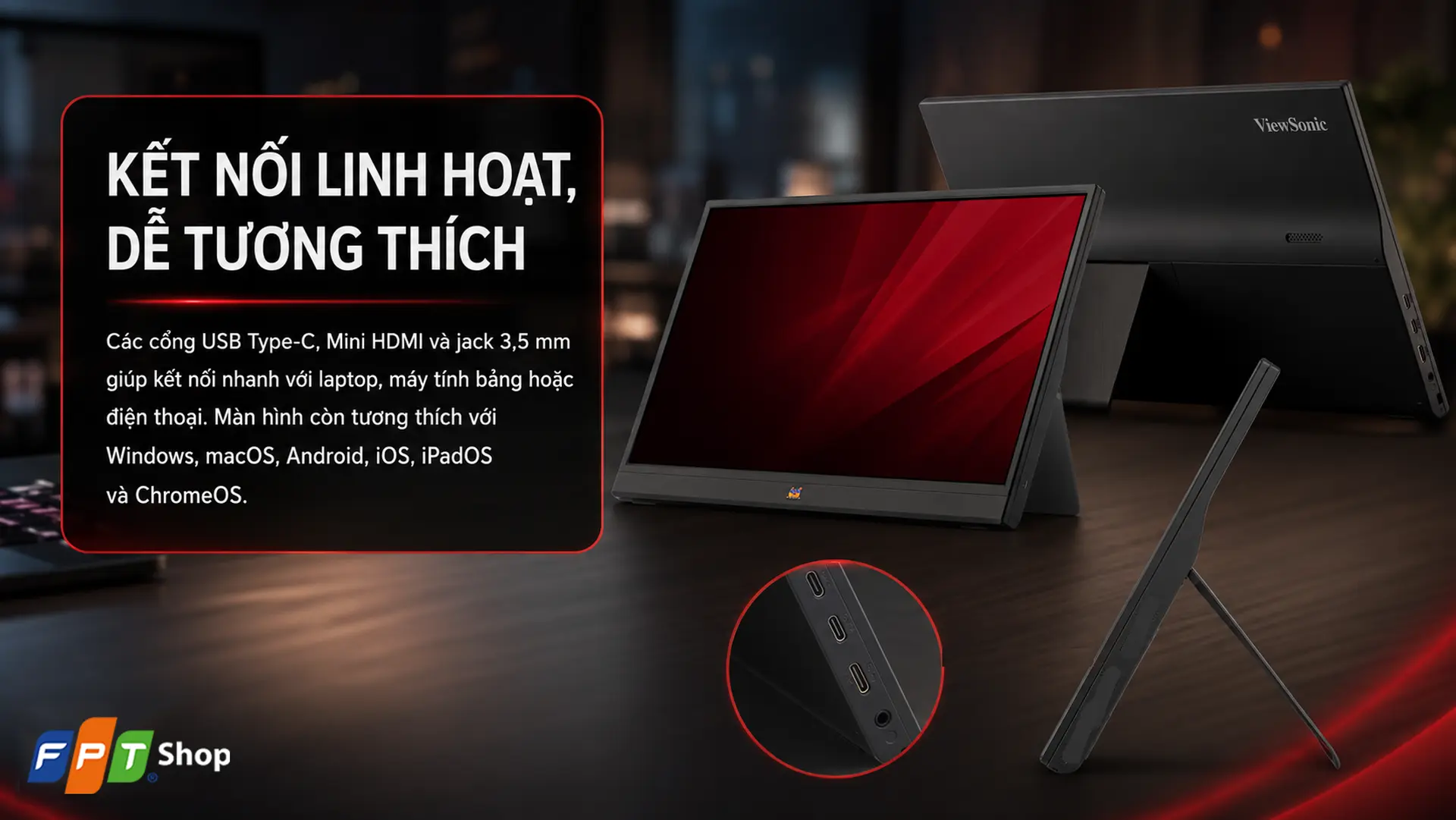 https://fptshop.com.vn/