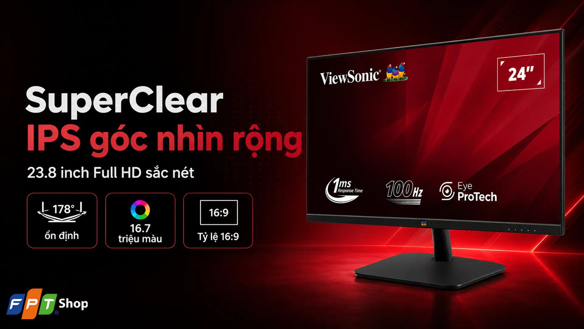 https://fptshop.com.vn/