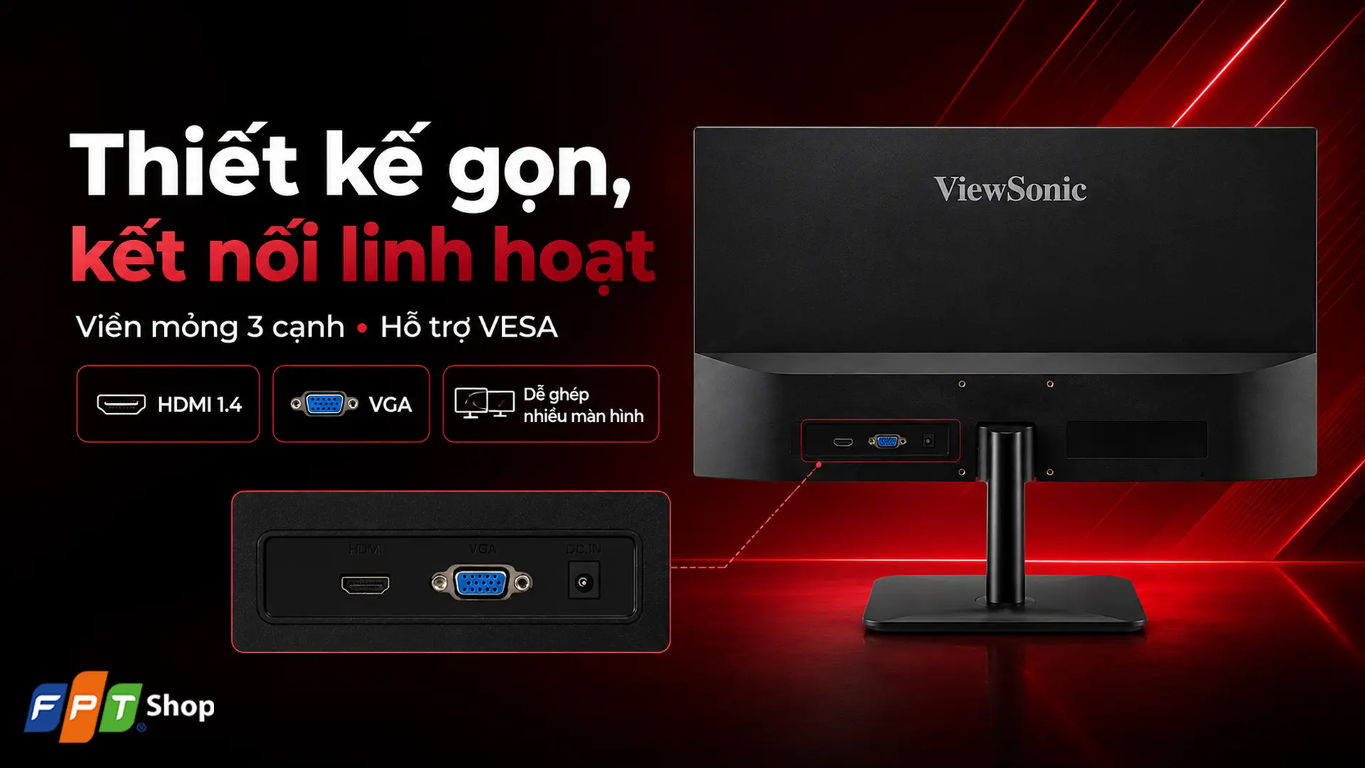 https://fptshop.com.vn/