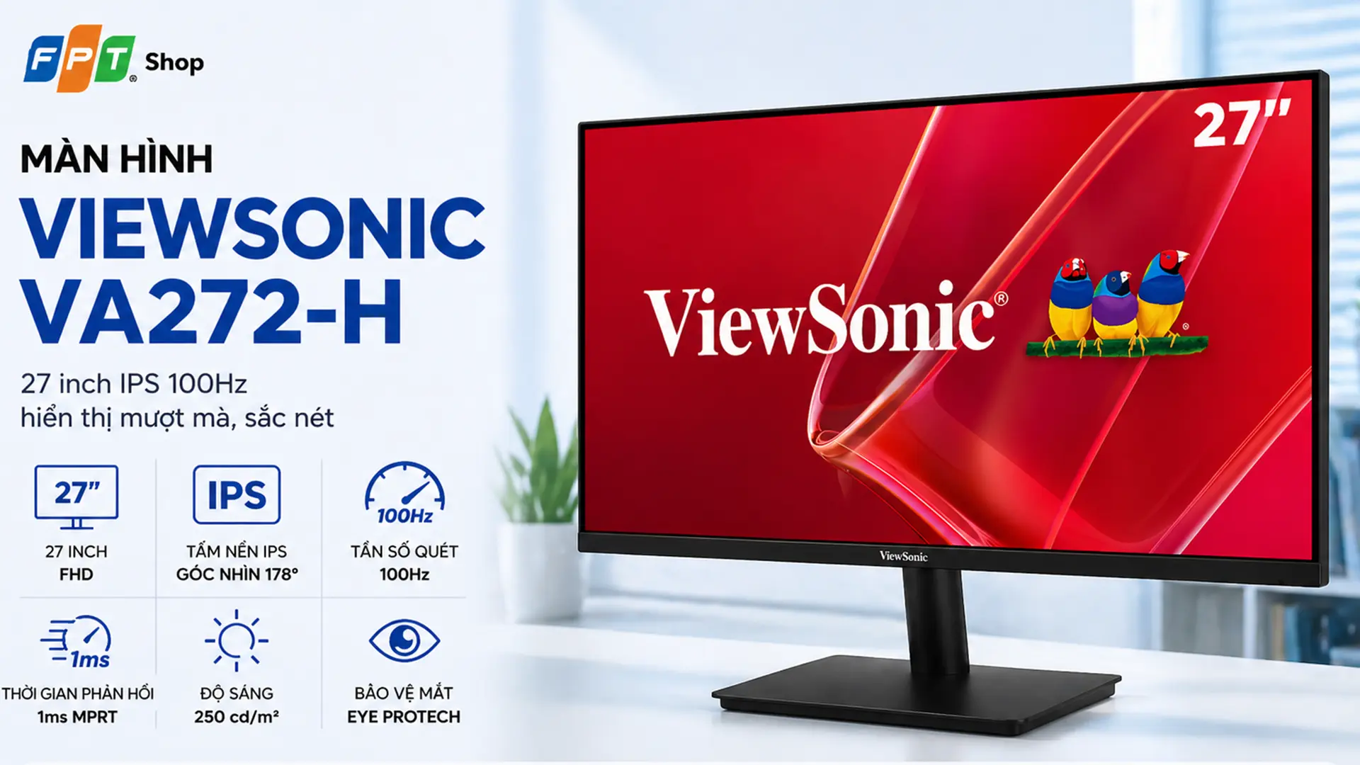 https://fptshop.com.vn/