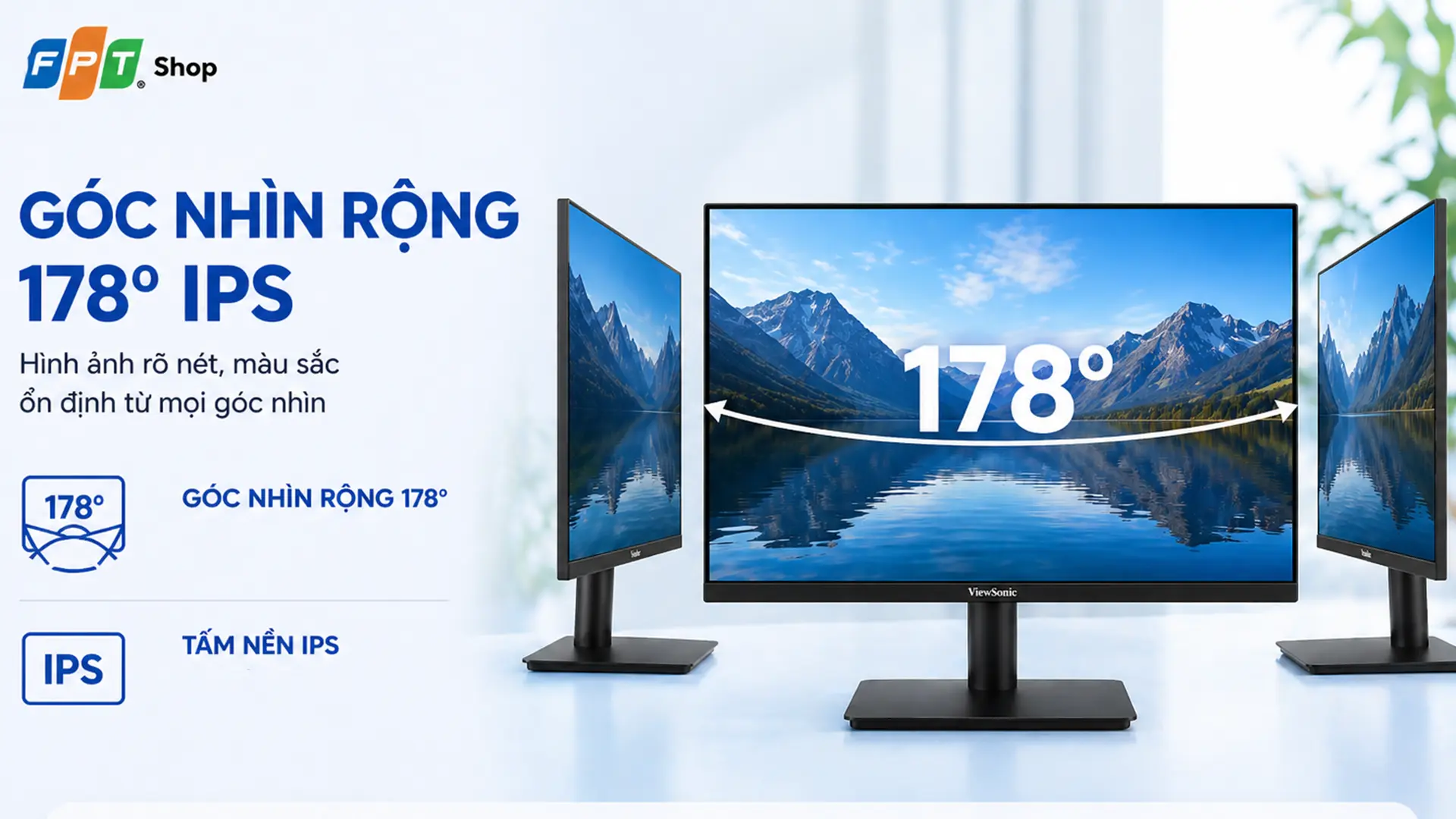 https://fptshop.com.vn/