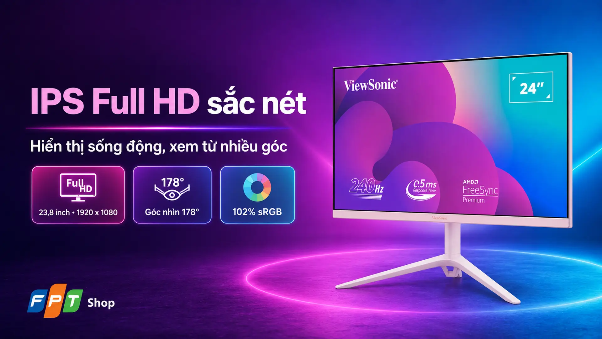 https://fptshop.com.vn/