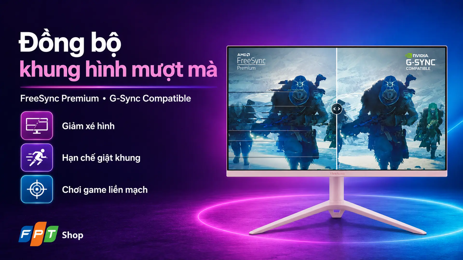https://fptshop.com.vn/