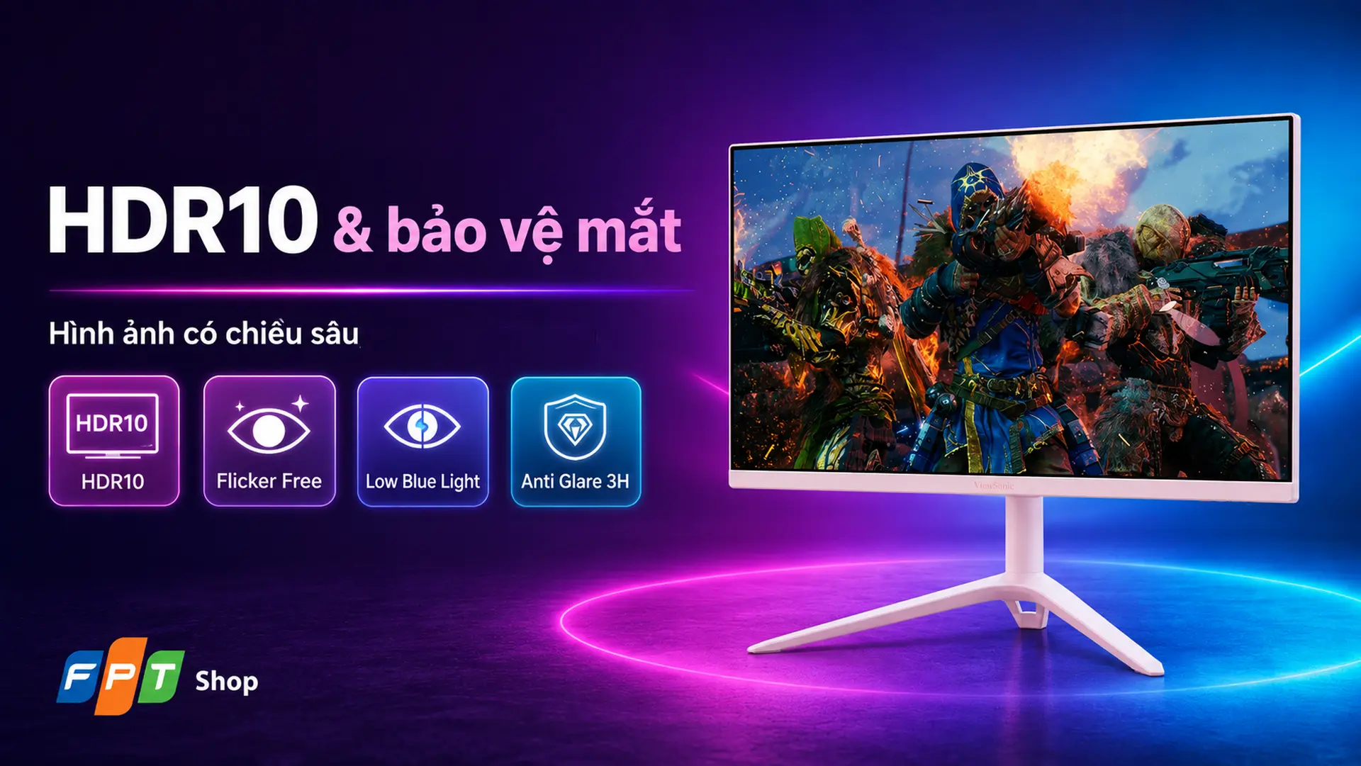 https://fptshop.com.vn/