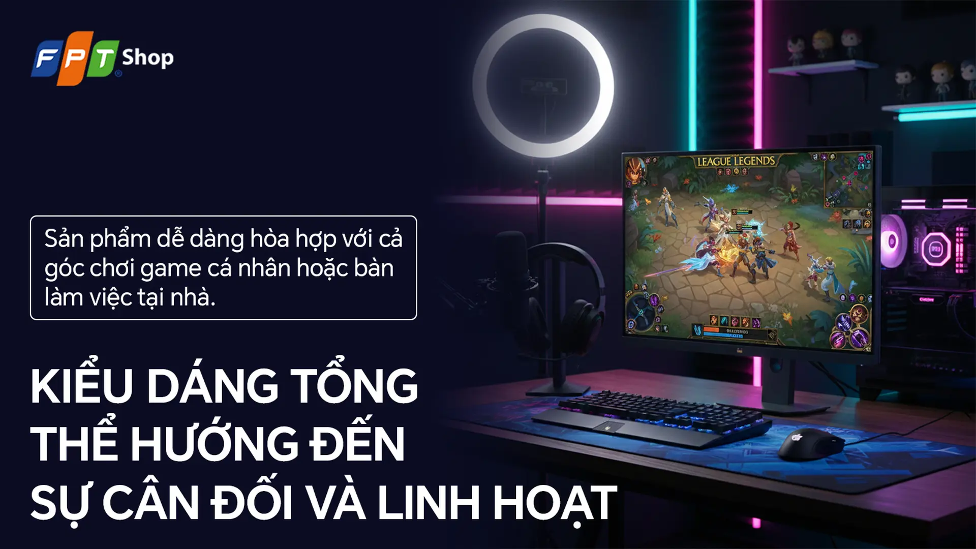 https://fptshop.com.vn/