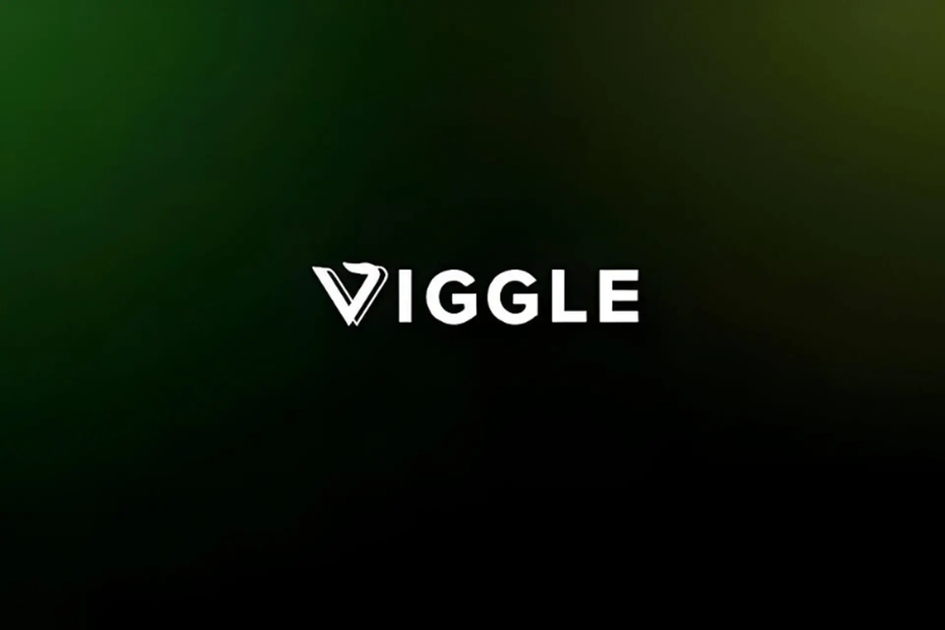 Tất tần tật về Viggle AI - công cụ “biến hoá" ảnh tĩnh thành video chỉ trong 1 nốt nhạc