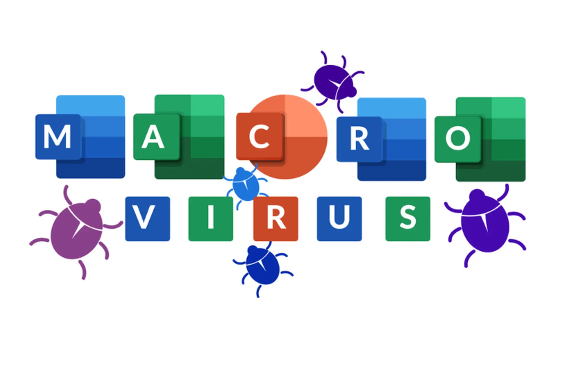 Virus macro là gì? Cách nhận biết, cơ chế hoạt động và phòng tránh hiệu quả