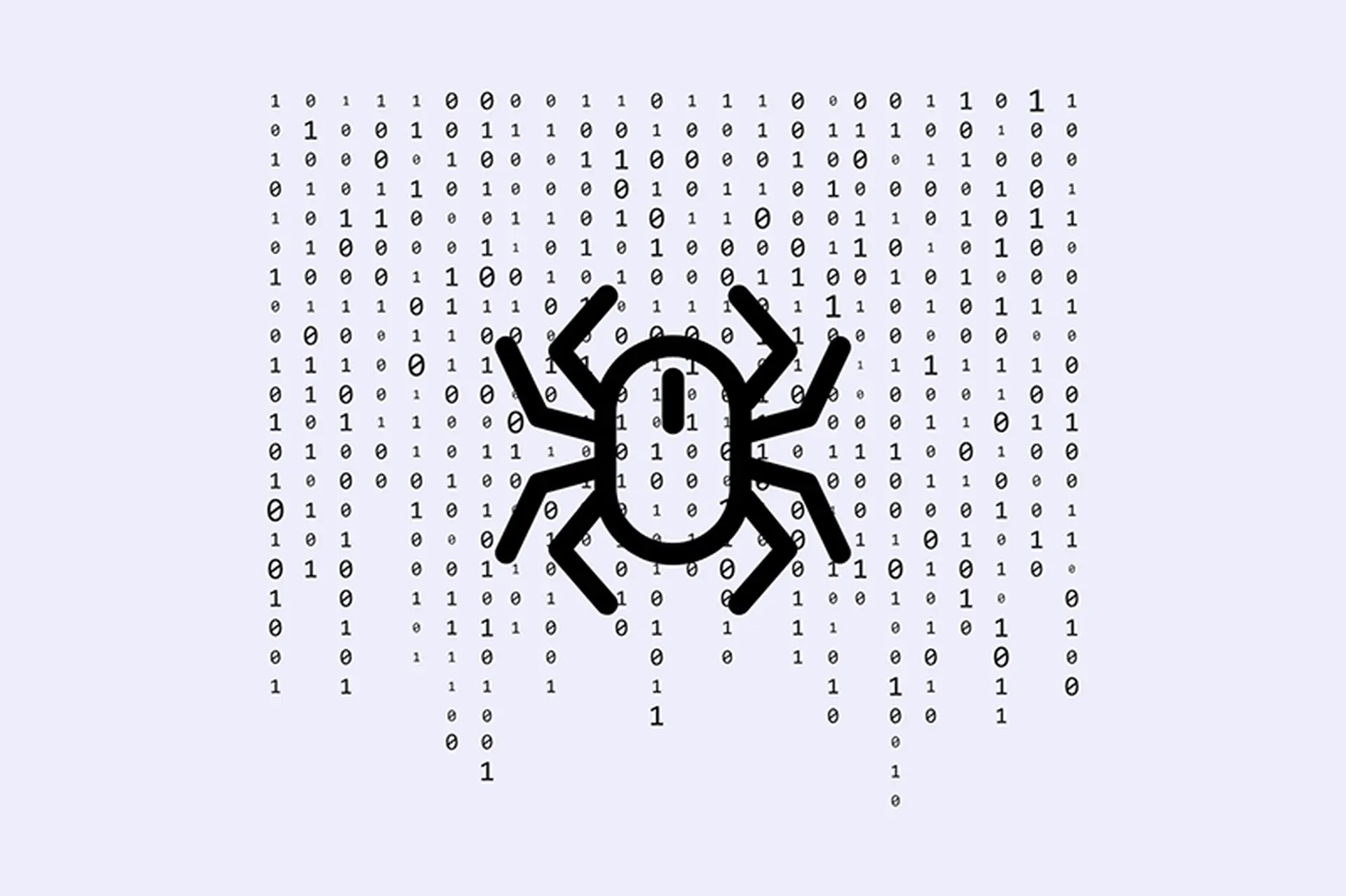 Virus Signature là gì? Tìm hiểu chữ ký virus và vai trò trong bảo mật