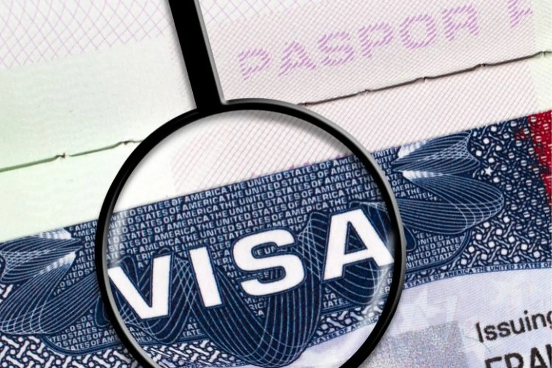 Visa thị thực là gì? Tổng hợp các loại visa phổ biến và những hình thức xin visa hiện nay