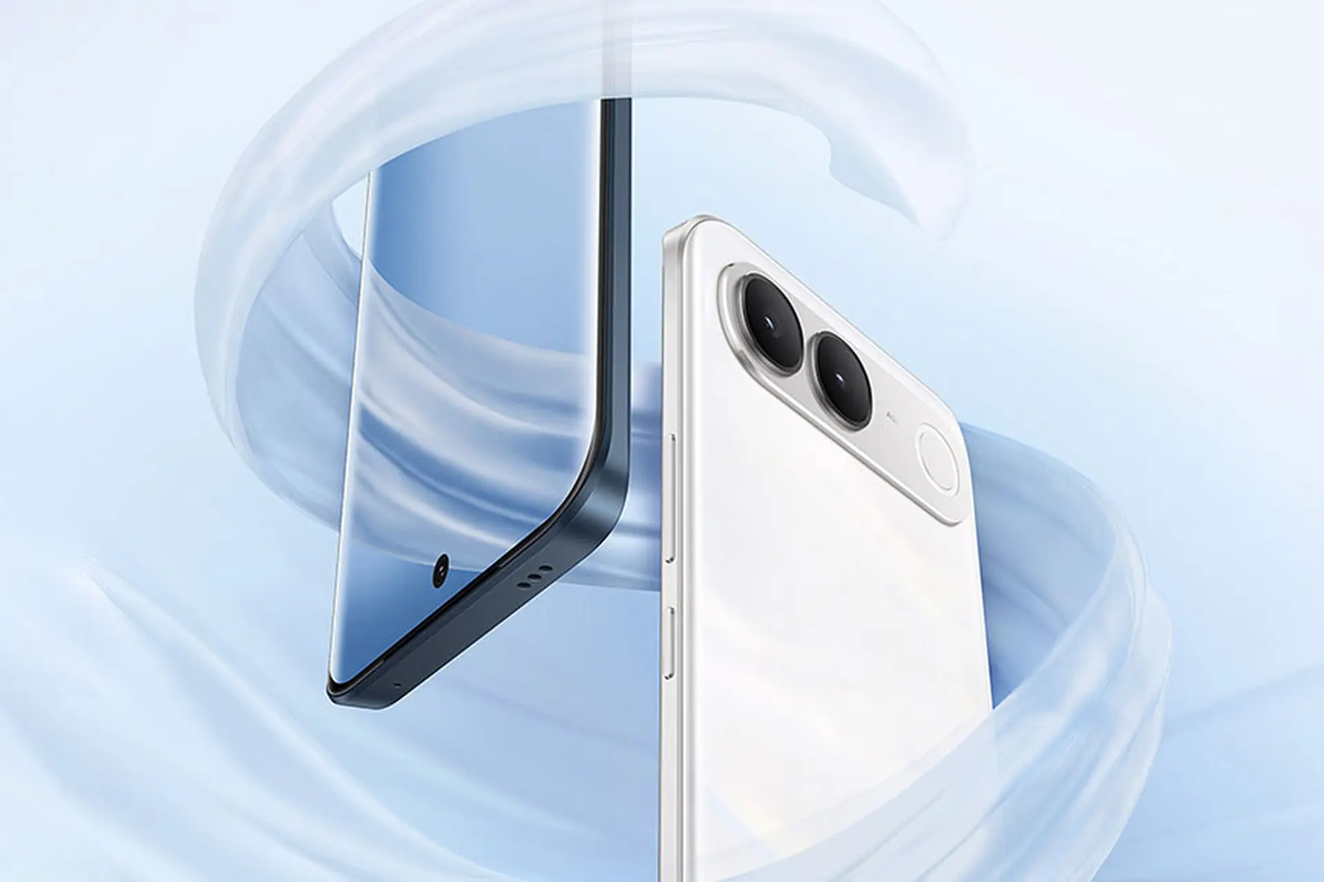 vivo S2 FE đạt 2.887 điểm đa nhân, lộ chip MediaTek và Android 16