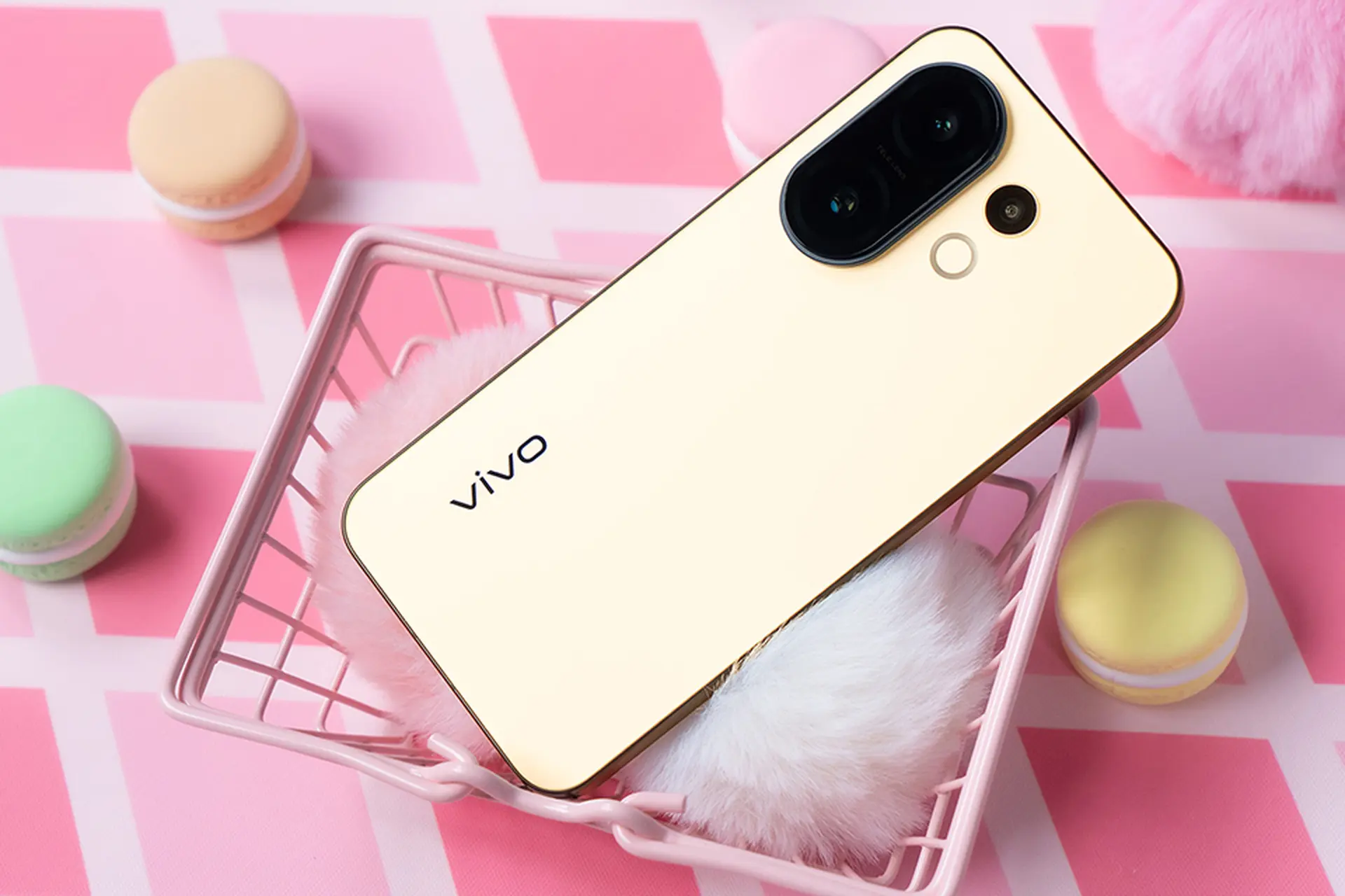Đánh giá vivo S30 Pro Mini: Thiết kế cao cấp, chip Dimensity 9300 Plus, pin 6.500 mAh ấn tượng