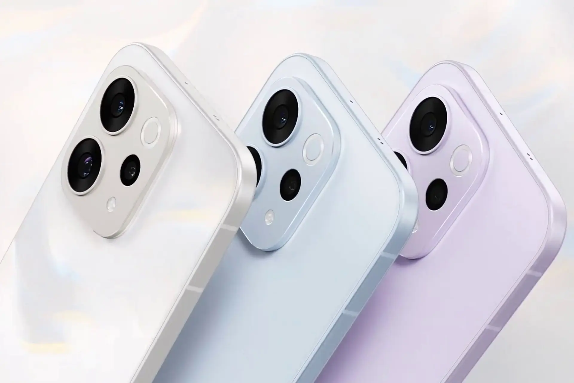 vivo V70 Elite 5G dần lộ diện, V70 Series tiến gần ngày ra mắt