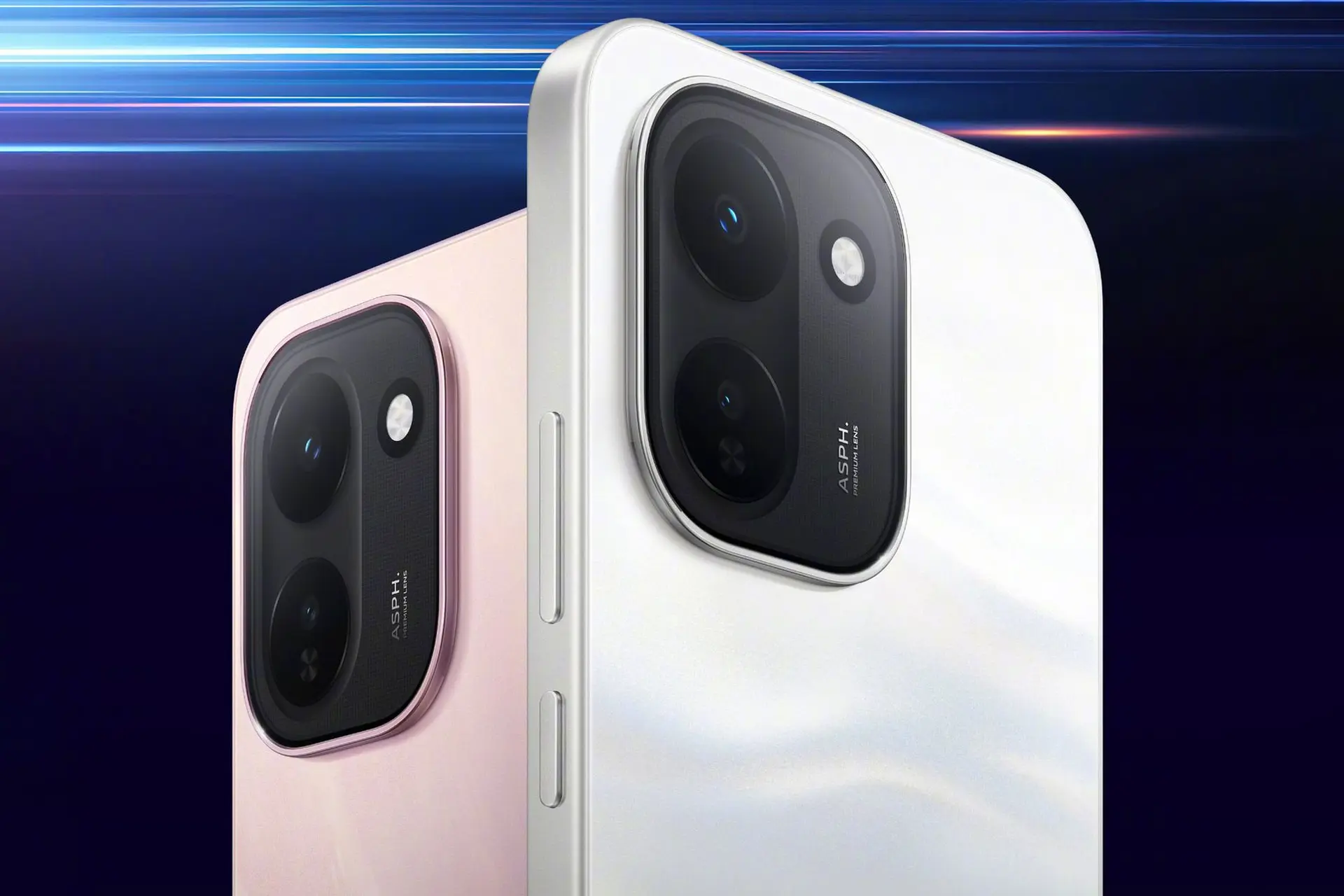 vivo Y600 Turbo lộ cấu hình nổi bật: Màn hình 165 Hz, pin 9.020 mAh, sạc nhanh 90 W