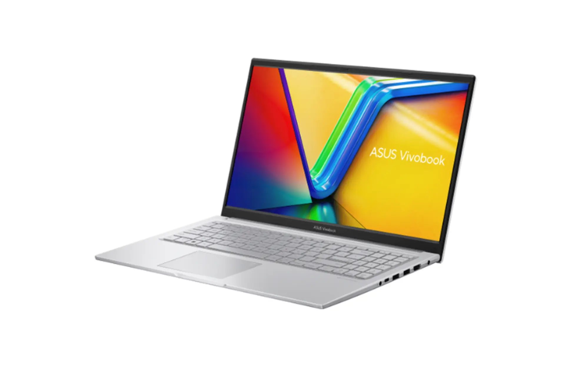 Đánh giá Laptop Asus Vivobook 15 X1504ZA-NJ102W - Tầm giá phải chăng nhưng chất lượng khỏi phải bàn!
