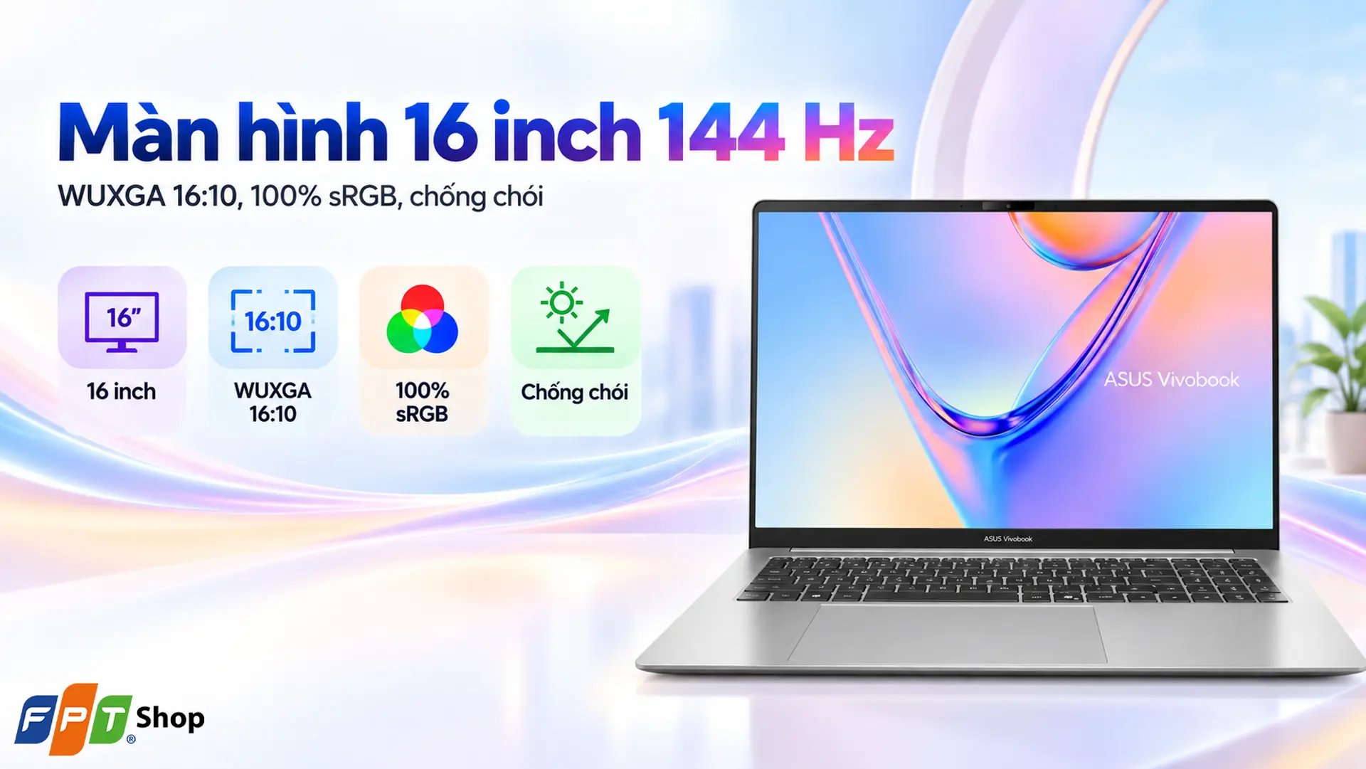 https://fptshop.com.vn/