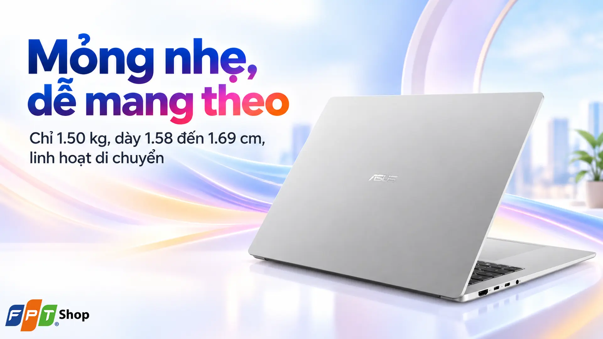 https://fptshop.com.vn/
