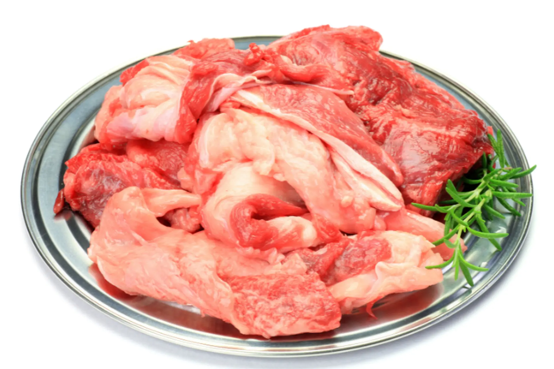 Vó bò là gì? 100 gram vó bò chứa bao nhiêu calo? Gợi ý các món ngon chế biến từ vó bò