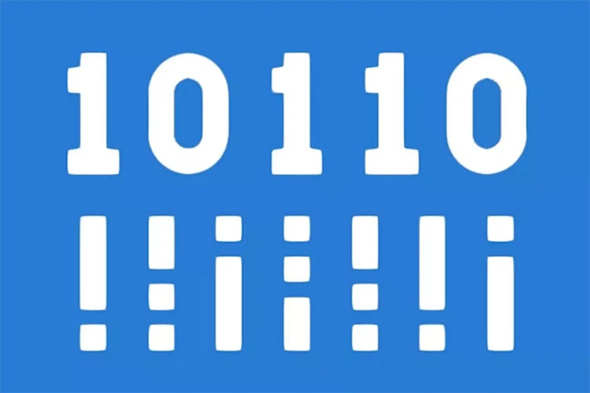 Volume Boot Code là gì? Tìm hiểu về đoạn mã khởi động quan trọng trong ổ đĩa và hệ điều hành