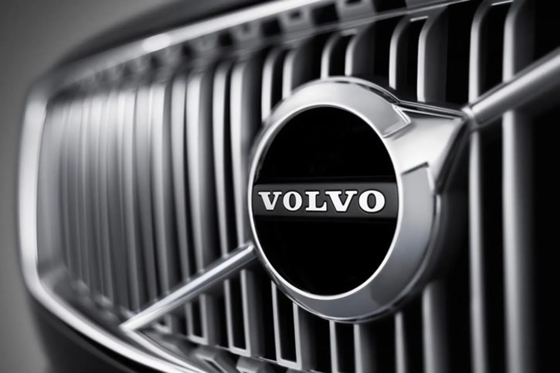 Volvo của nước nào? Tìm hiểu xuất xứ và quá trình phát triển của hãng xe hơi nổi tiếng