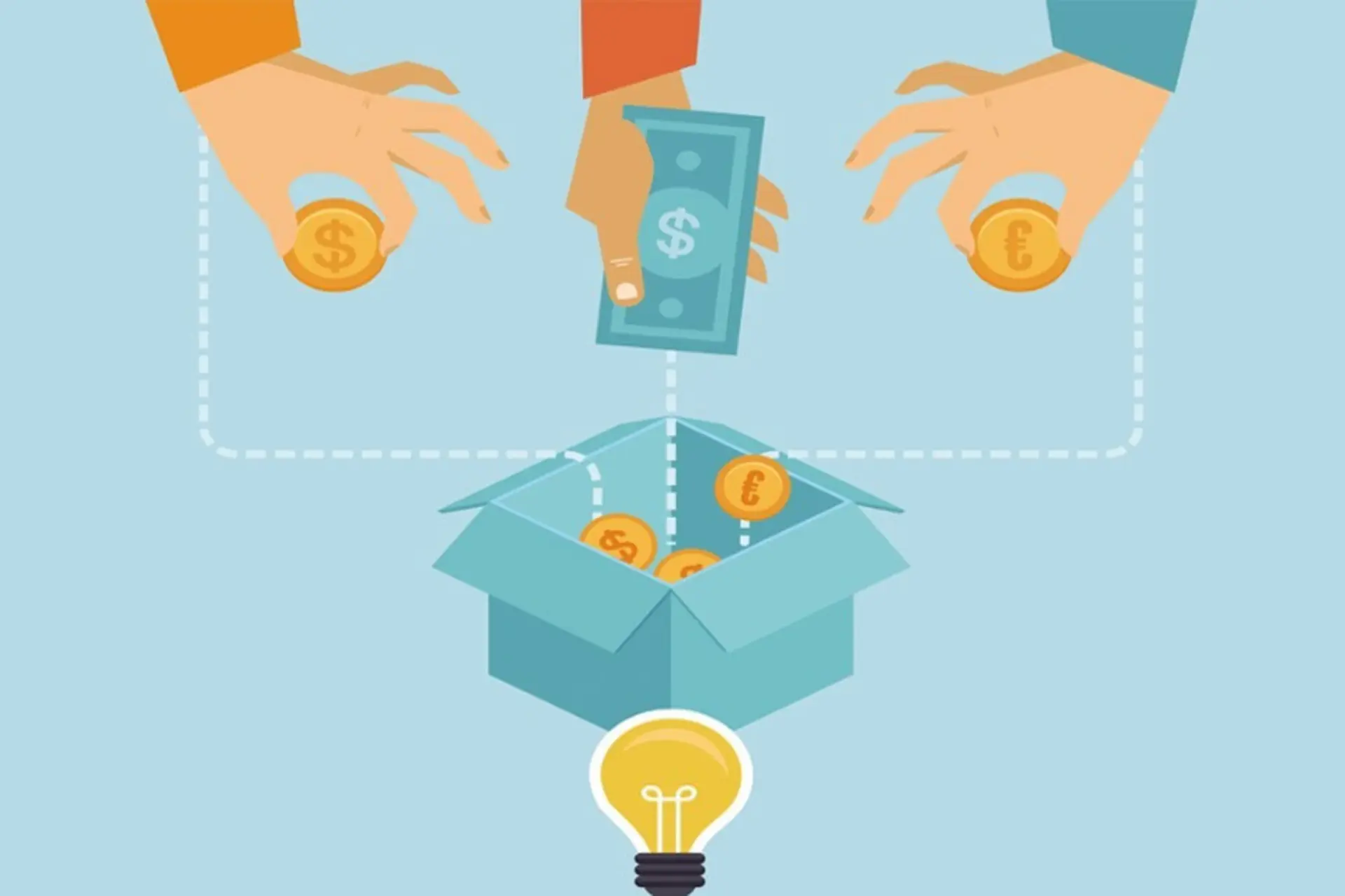 Vốn chủ sở hữu là gì? Vốn điều lệ là gì? Cách phân biệt giữa vốn chủ sở hữu và vốn điều lệ