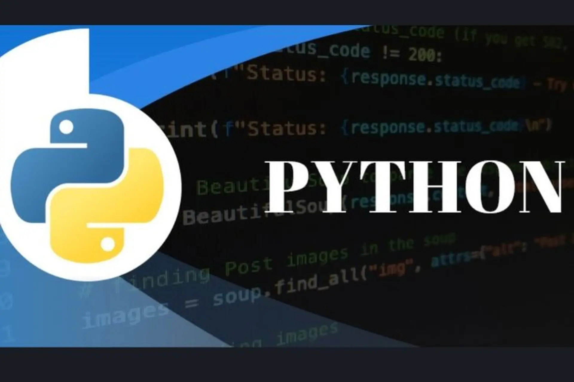 Vòng lặp trong Python ứng dụng trong trường hợp nào? Hình thành tư duy lập trình với vòng lặp