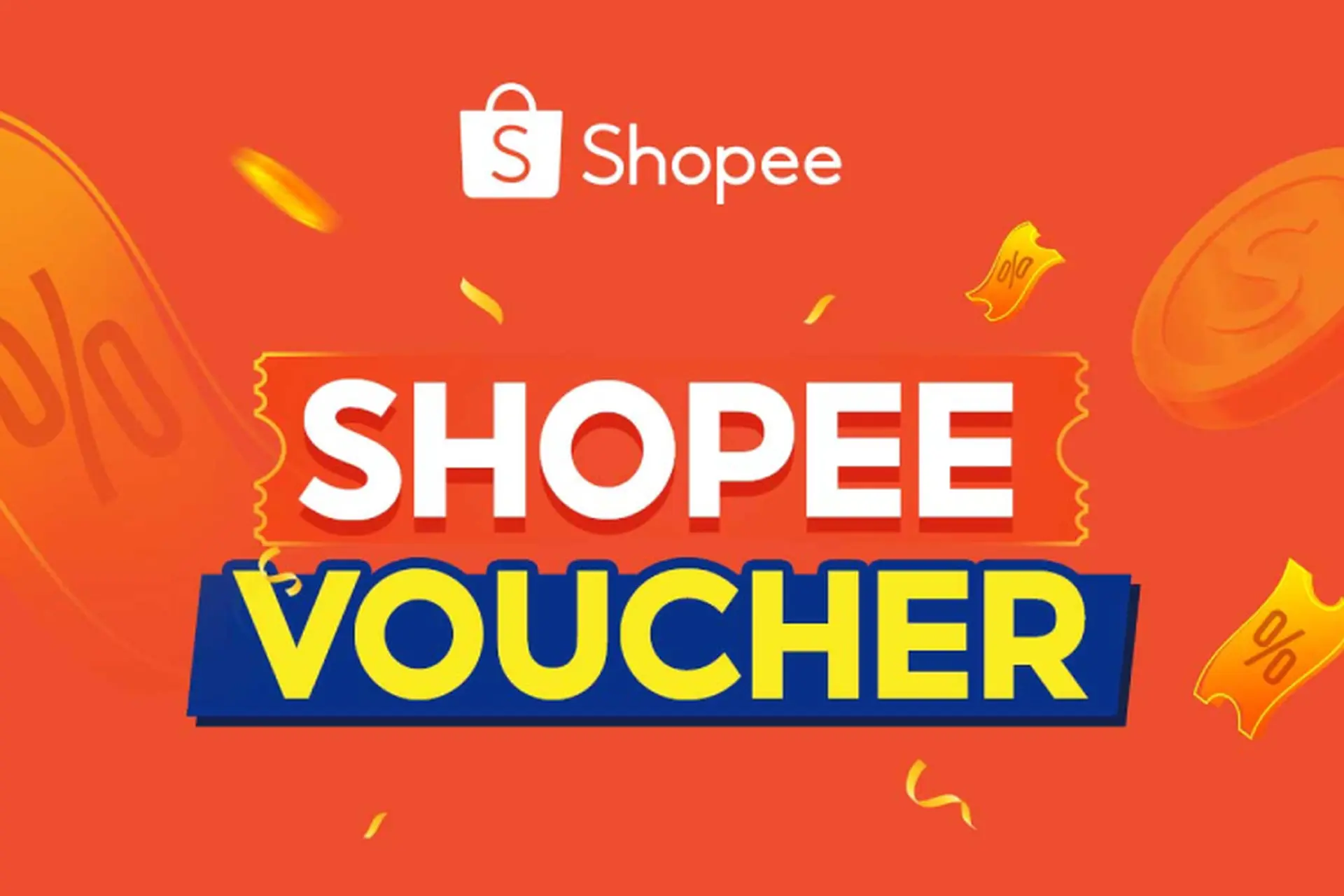 Bật mí mẹo săn voucher Shopee hôm nay siêu nhanh, siêu đơn giản mà cực hiệu quả