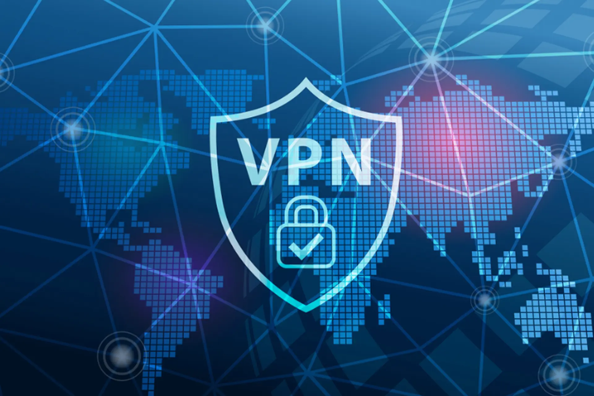 TOP phần mềm VPN free 2026 tốt nhất cho PC giúp tăng tốc mạng và bảo mật khi chơi game, lướt web