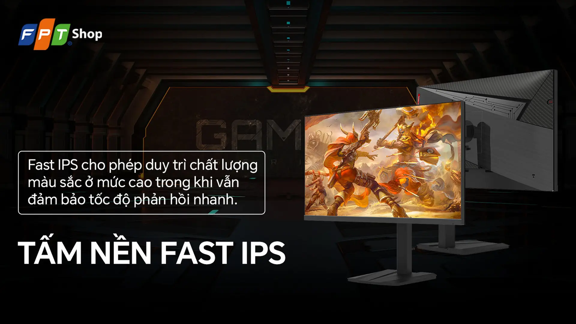 https://fptshop.com.vn/