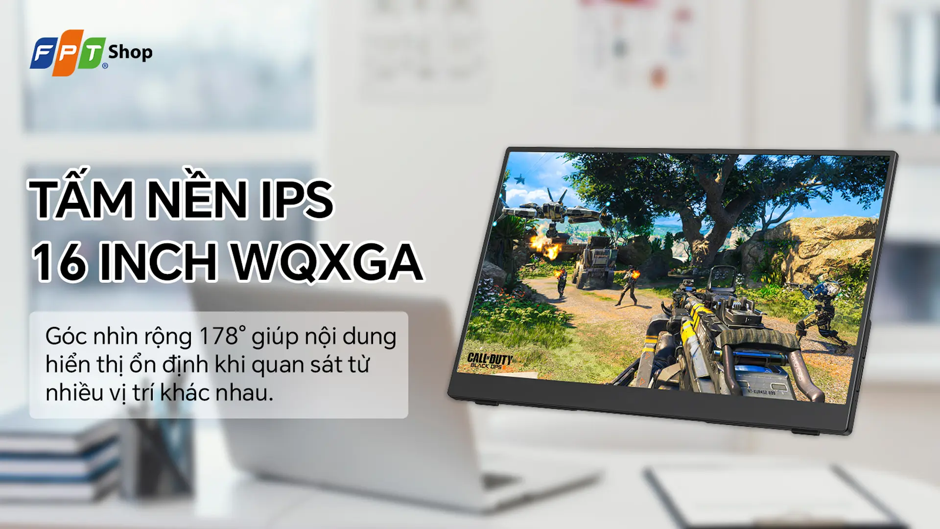 https://fptshop.com.vn/