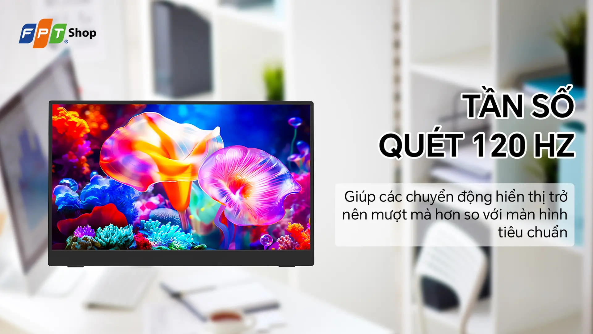 https://fptshop.com.vn/