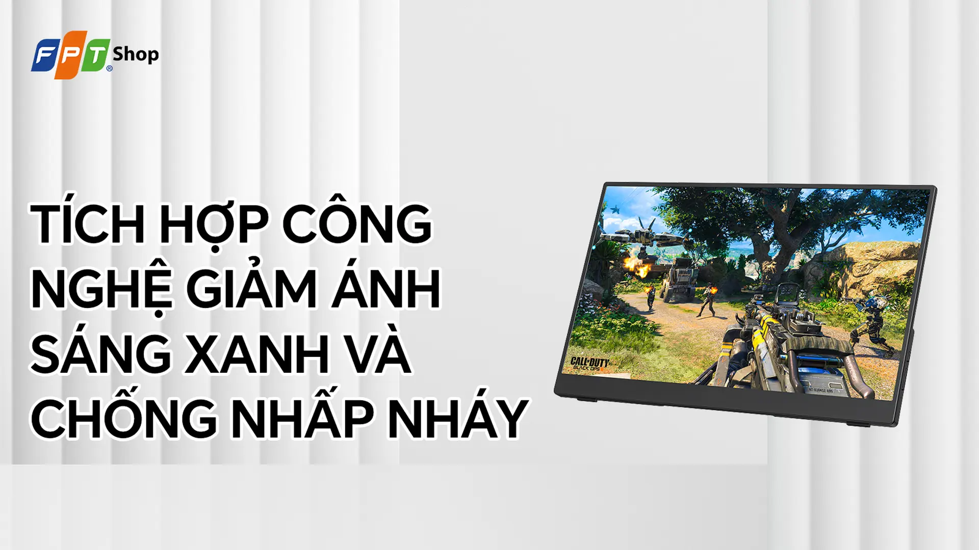 https://fptshop.com.vn/