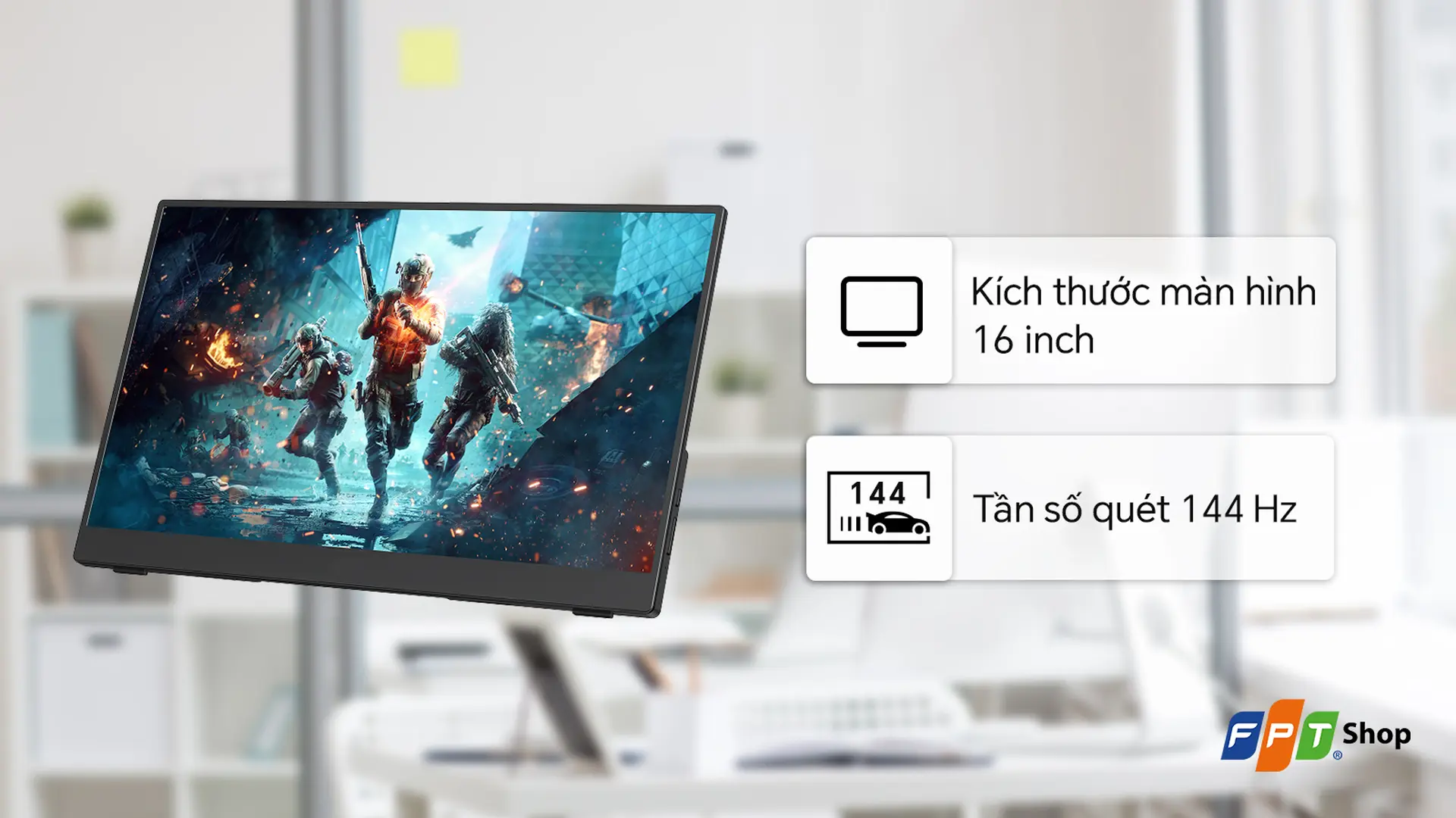 https://fptshop.com.vn/
