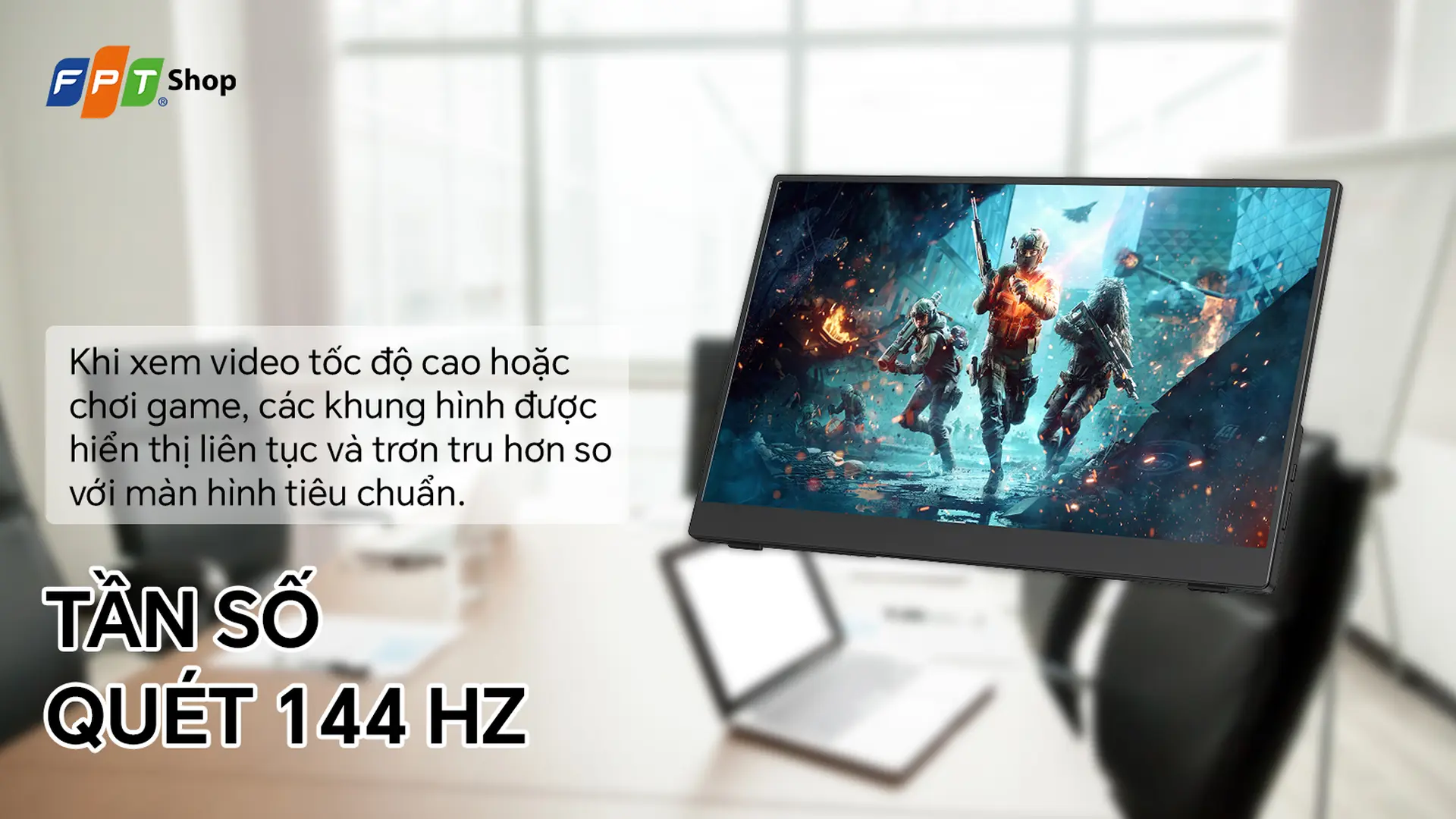 https://fptshop.com.vn/