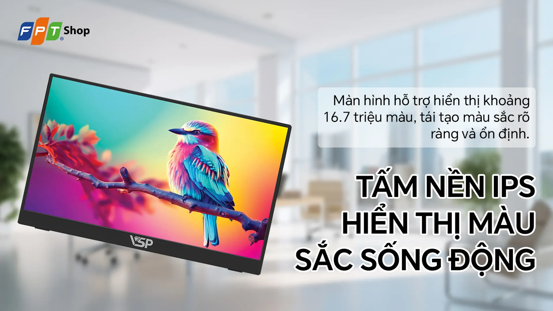 https://fptshop.com.vn/