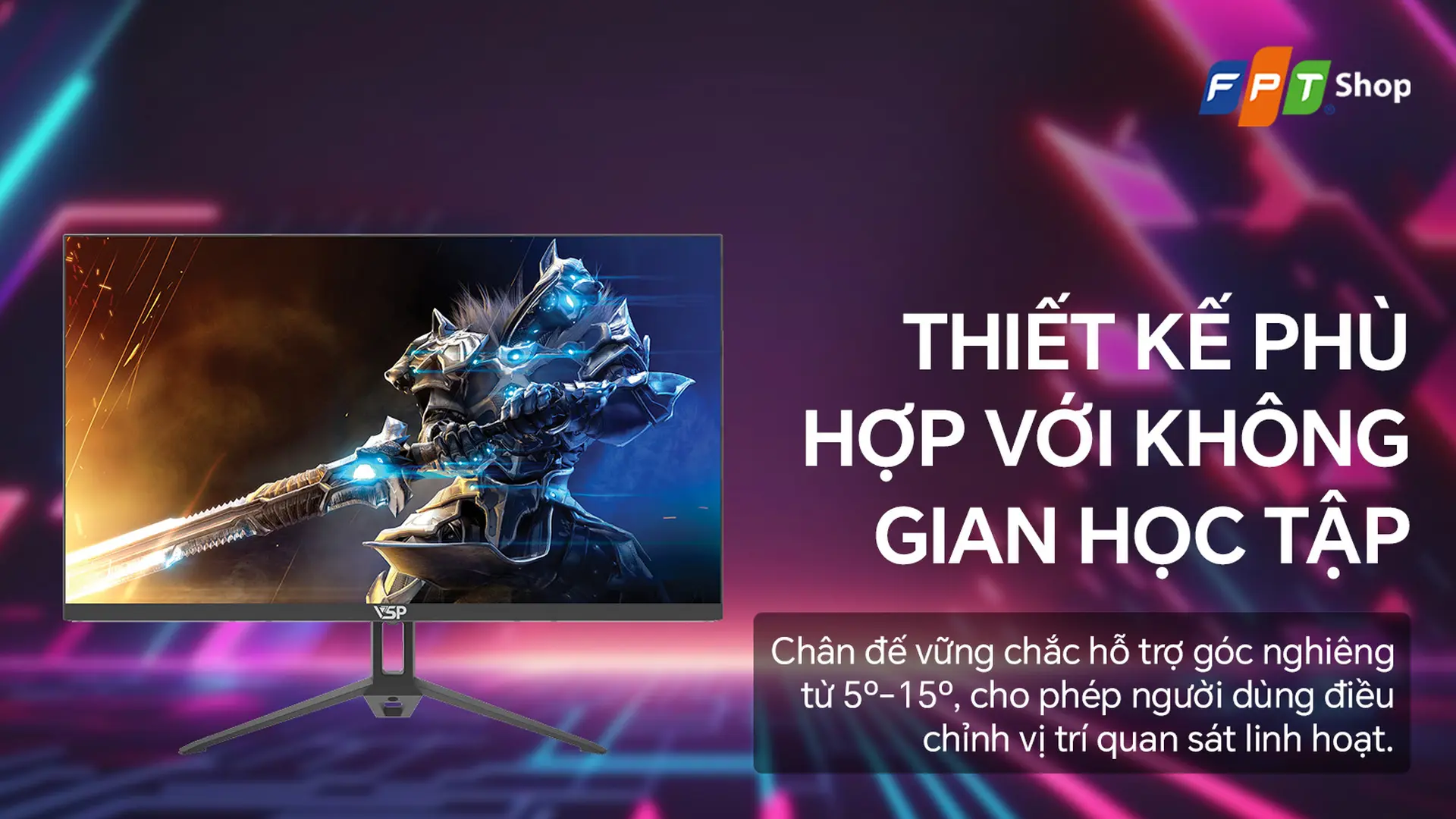 https://fptshop.com.vn/