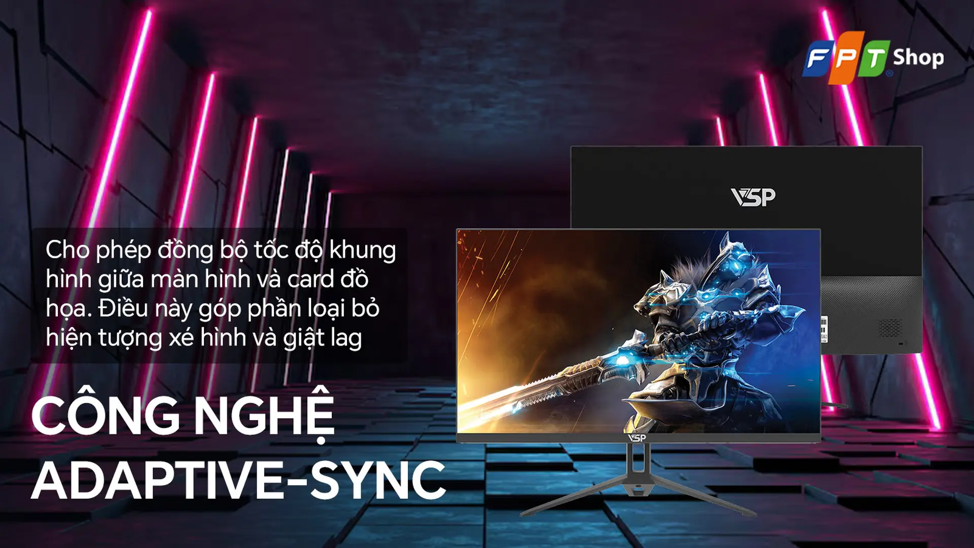 https://fptshop.com.vn/
