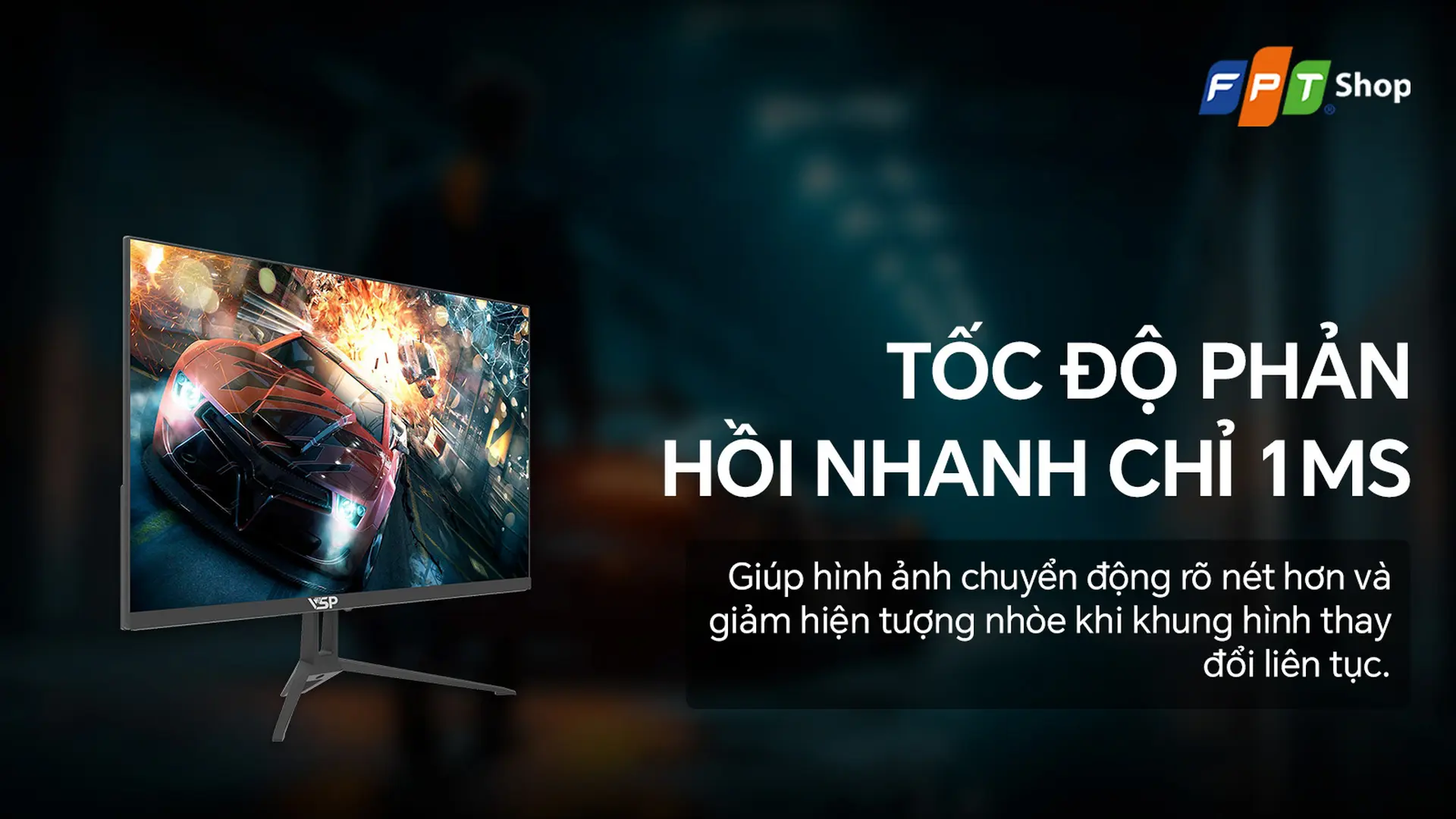 https://fptshop.com.vn/