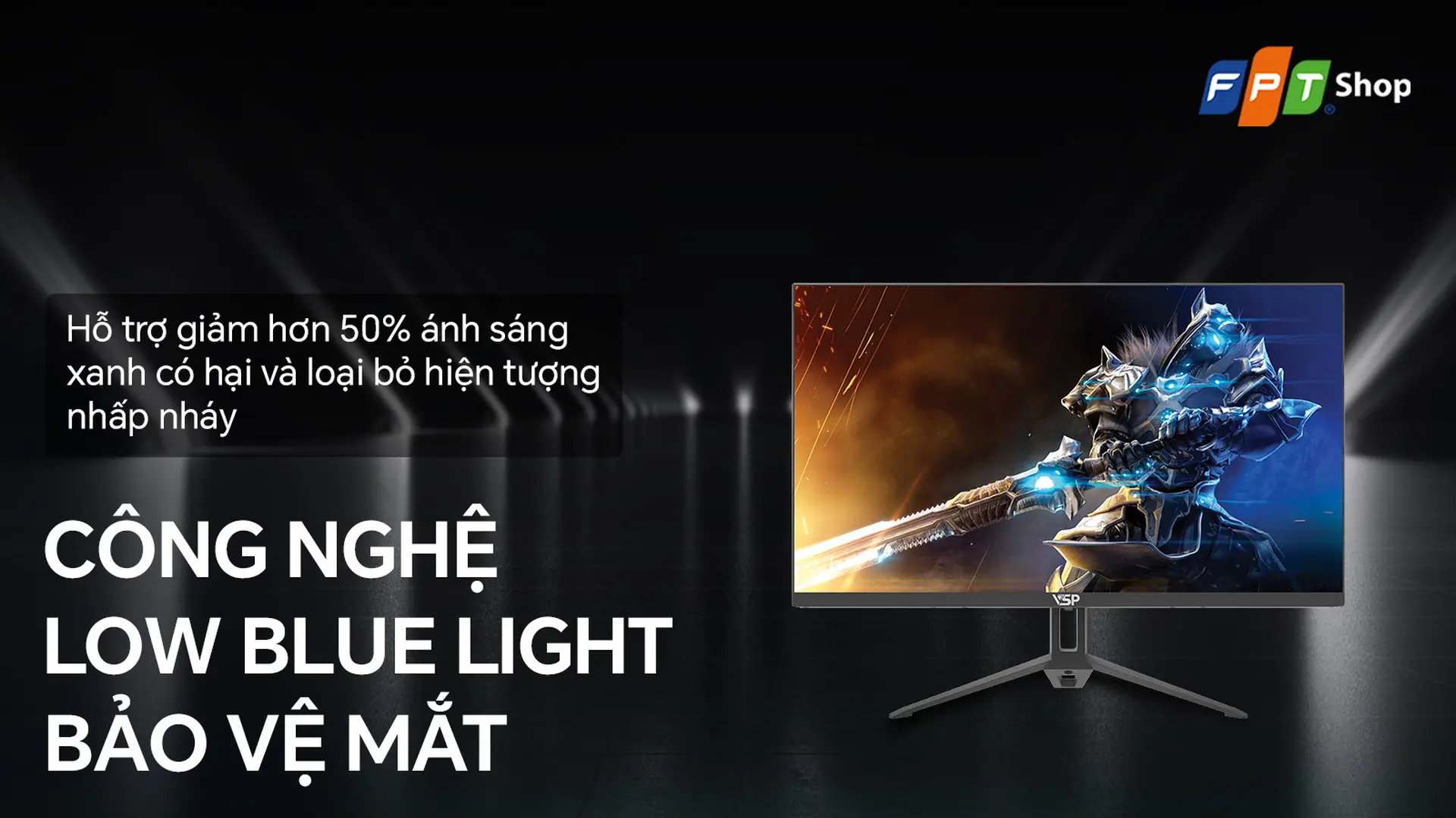 https://fptshop.com.vn/