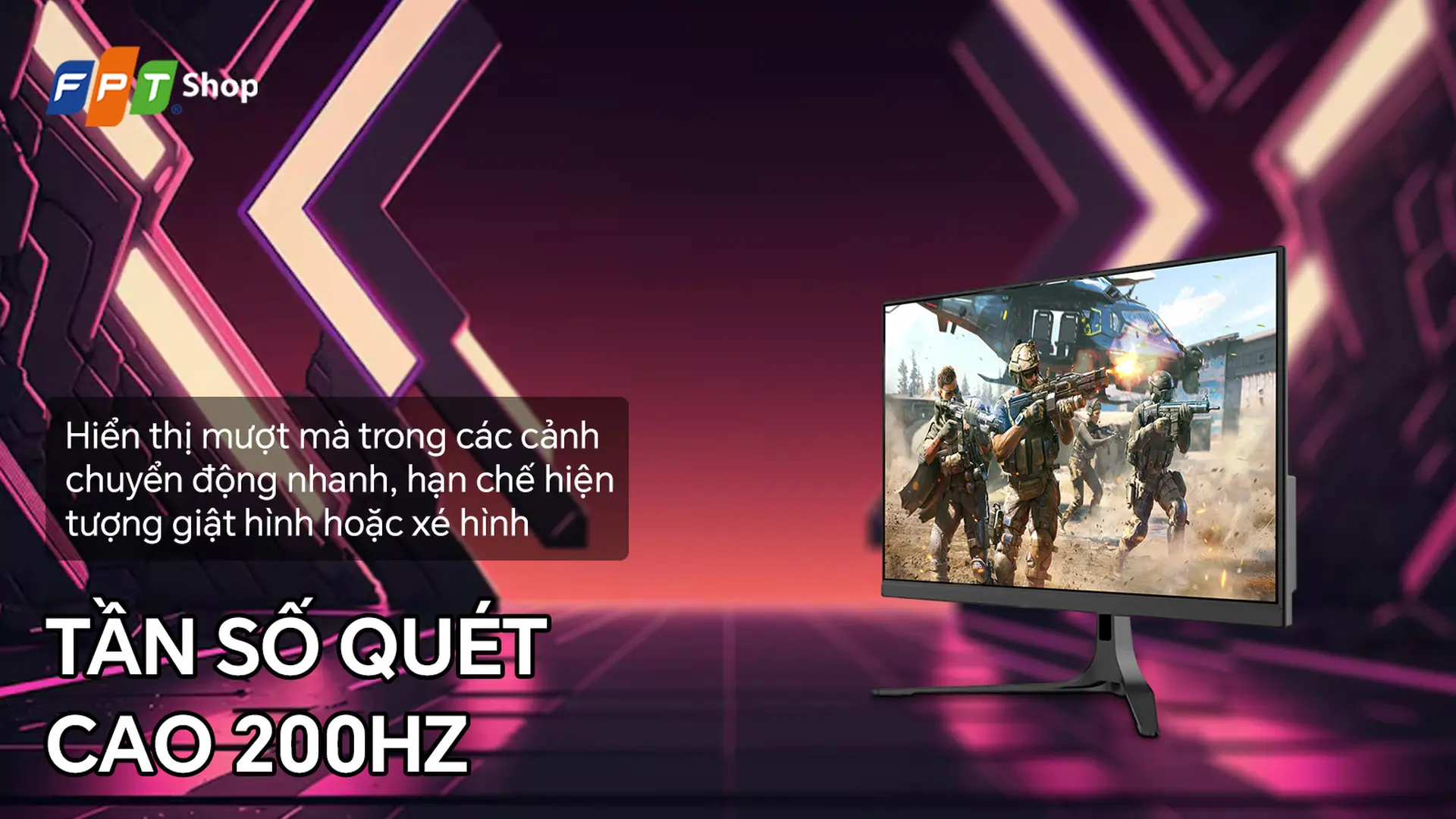 https://fptshop.com.vn/