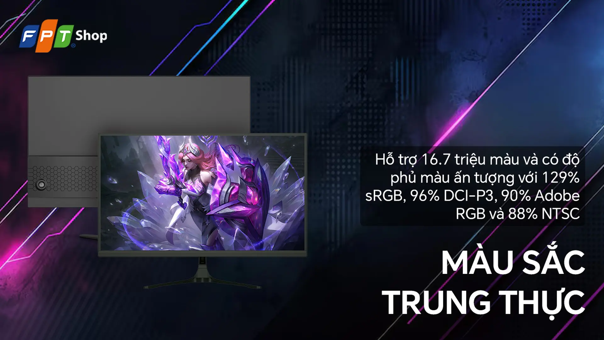 https://fptshop.com.vn/