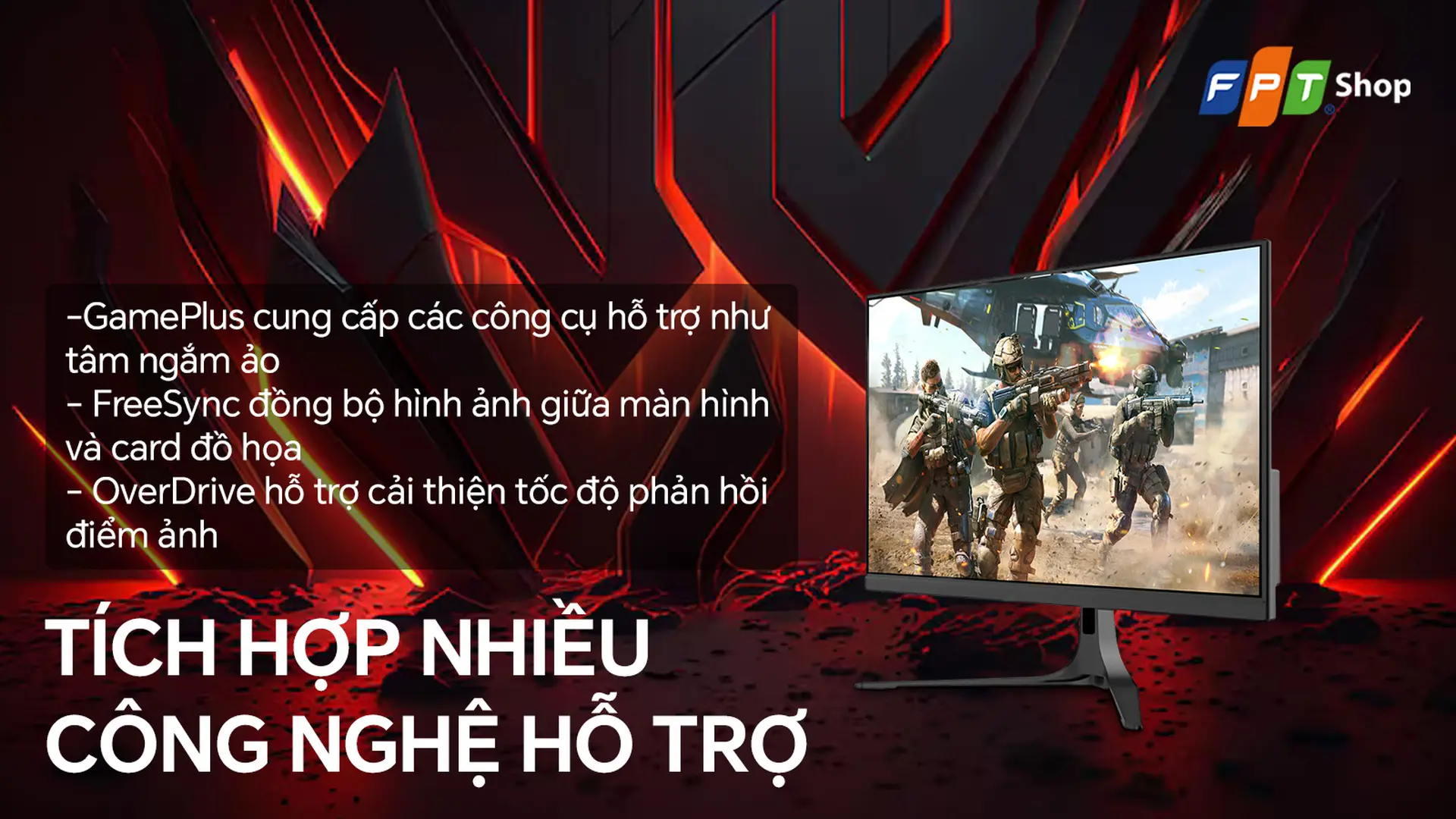 https://fptshop.com.vn/