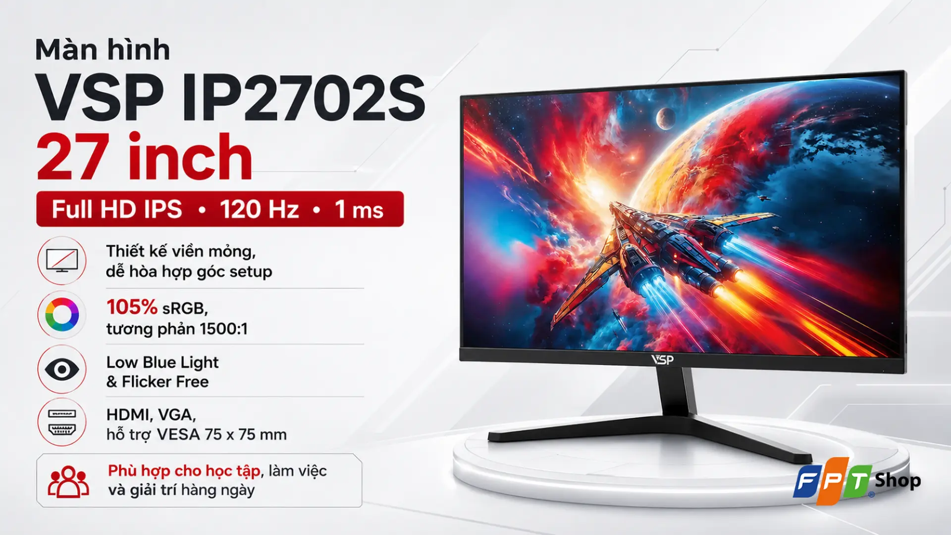 https://fptshop.com.vn/